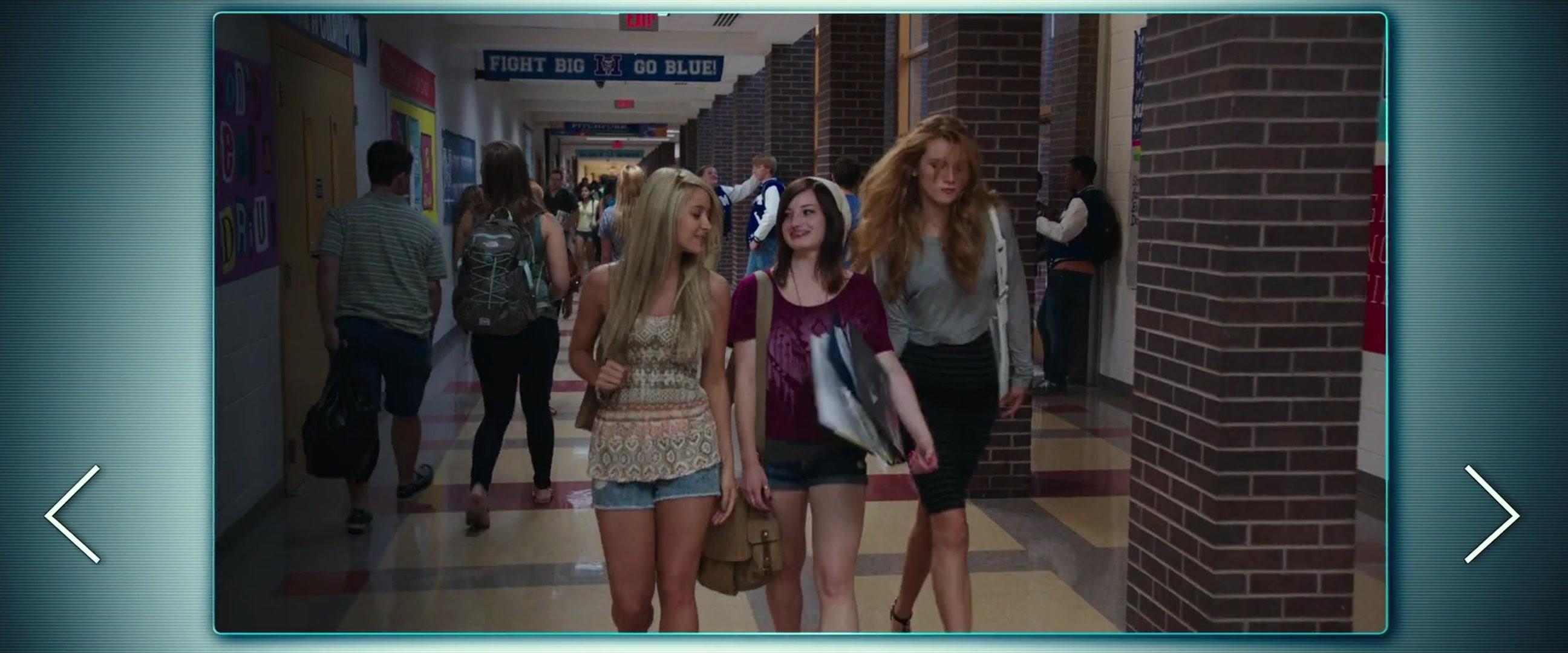 BellaScenes_TheDuff_BTD_0106.jpg