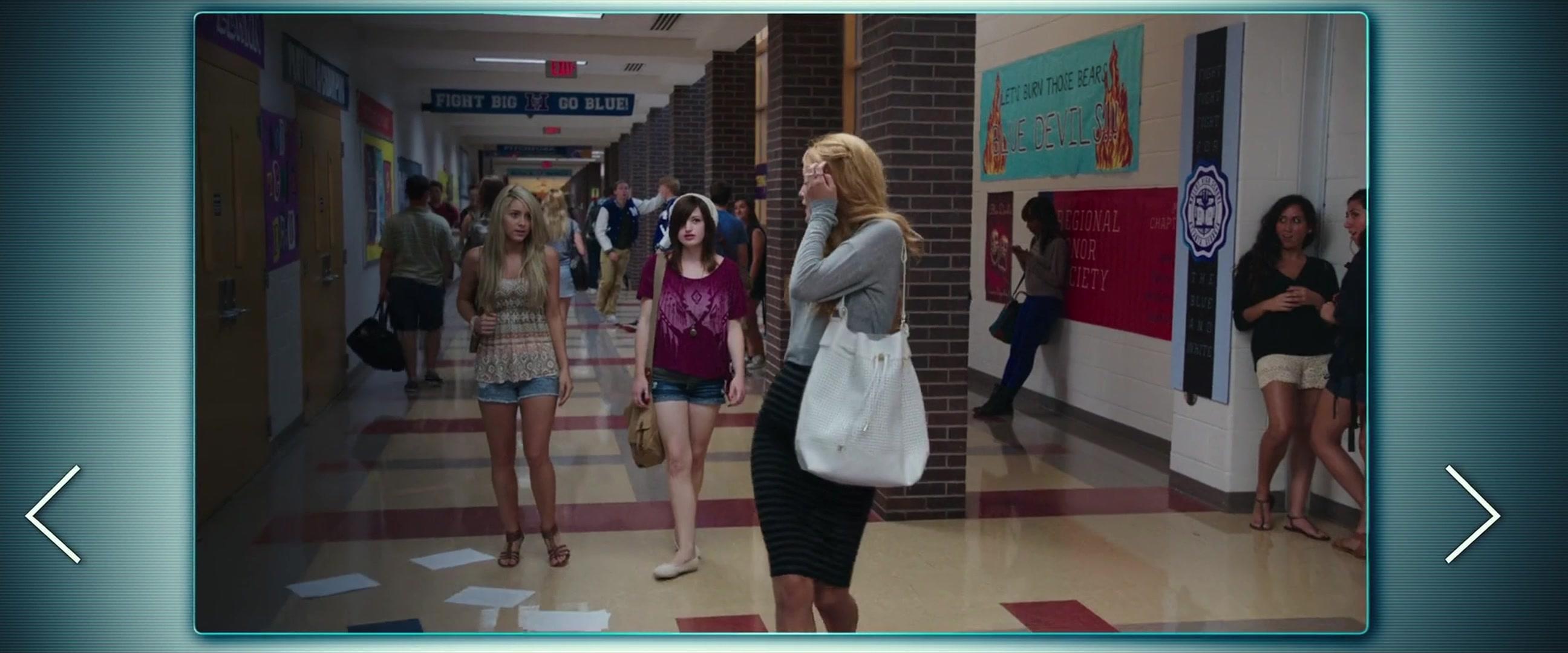 BellaScenes_TheDuff_BTD_0119.jpg BellaScenes_TheDuff_BTD_0119.jpg