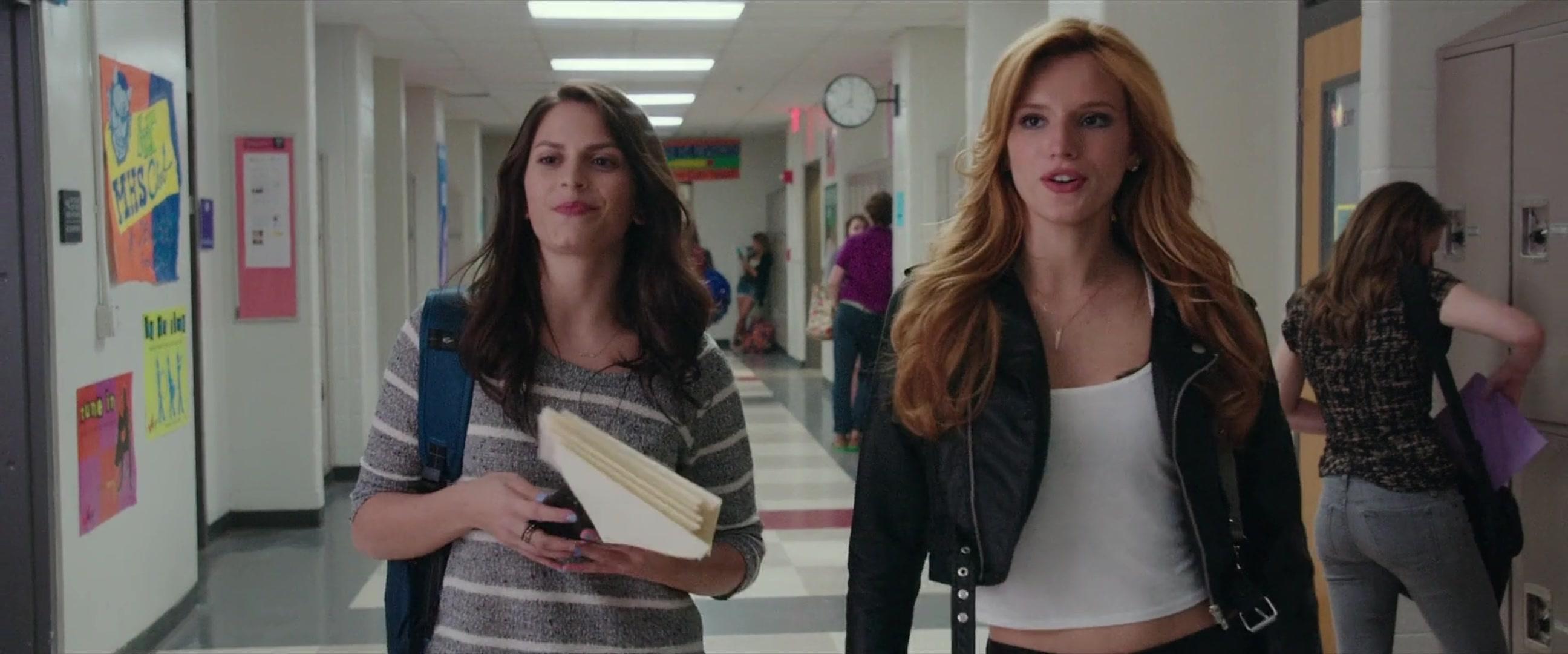 BellaScenes_TheDuff_BTD_0166.jpg BellaScenes_TheDuff_BTD_0166.jpg