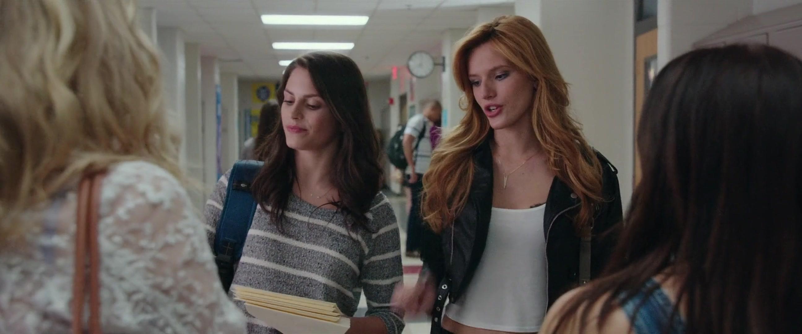 BellaScenes_TheDuff_BTD_0179.jpg BellaScenes_TheDuff_BTD_0179.jpg