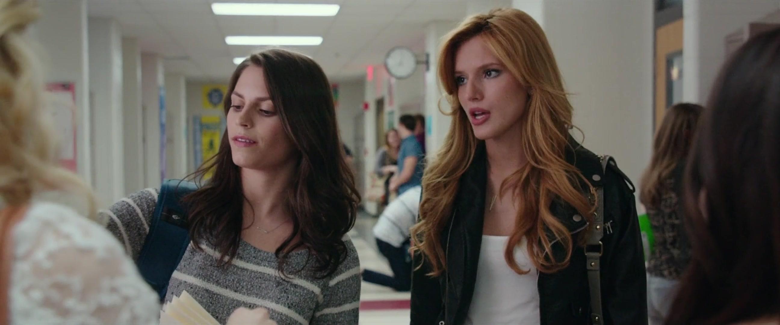 BellaScenes_TheDuff_BTD_0205.jpg BellaScenes_TheDuff_BTD_0205.jpg