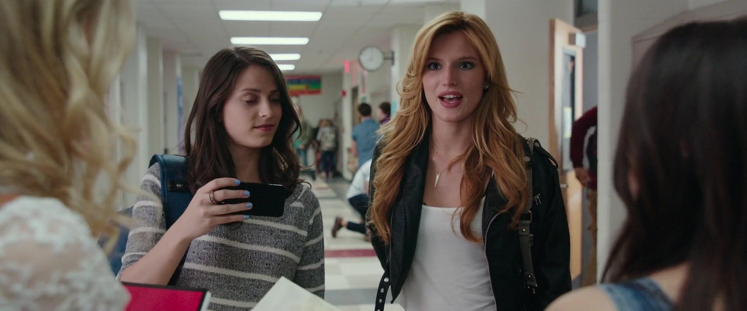 BellaScenes_TheDuff_BTD_0212.jpg BellaScenes_TheDuff_BTD_0212.jpg