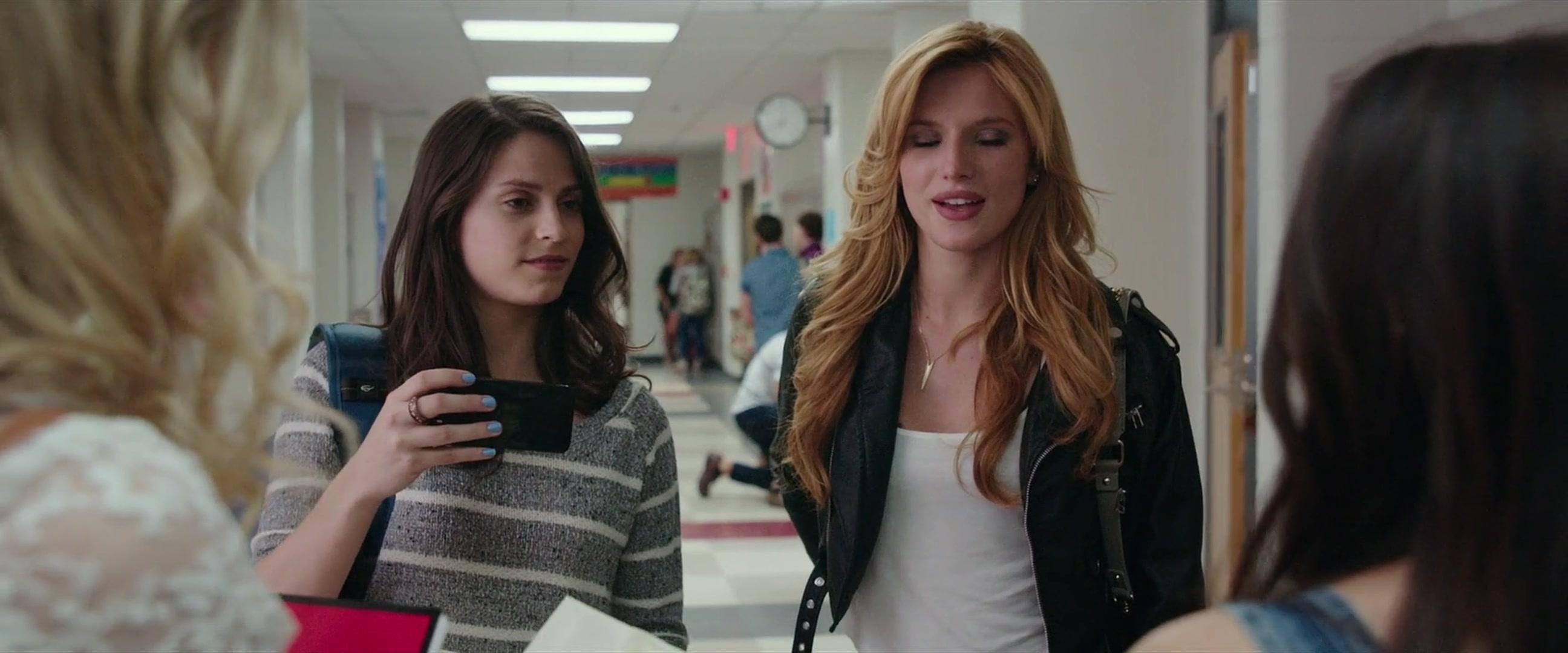 BellaScenes_TheDuff_BTD_0216.jpg