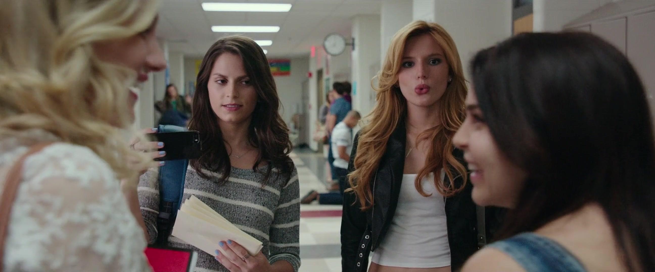 BellaScenes_TheDuff_BTD_0223.jpg BellaScenes_TheDuff_BTD_0223.jpg