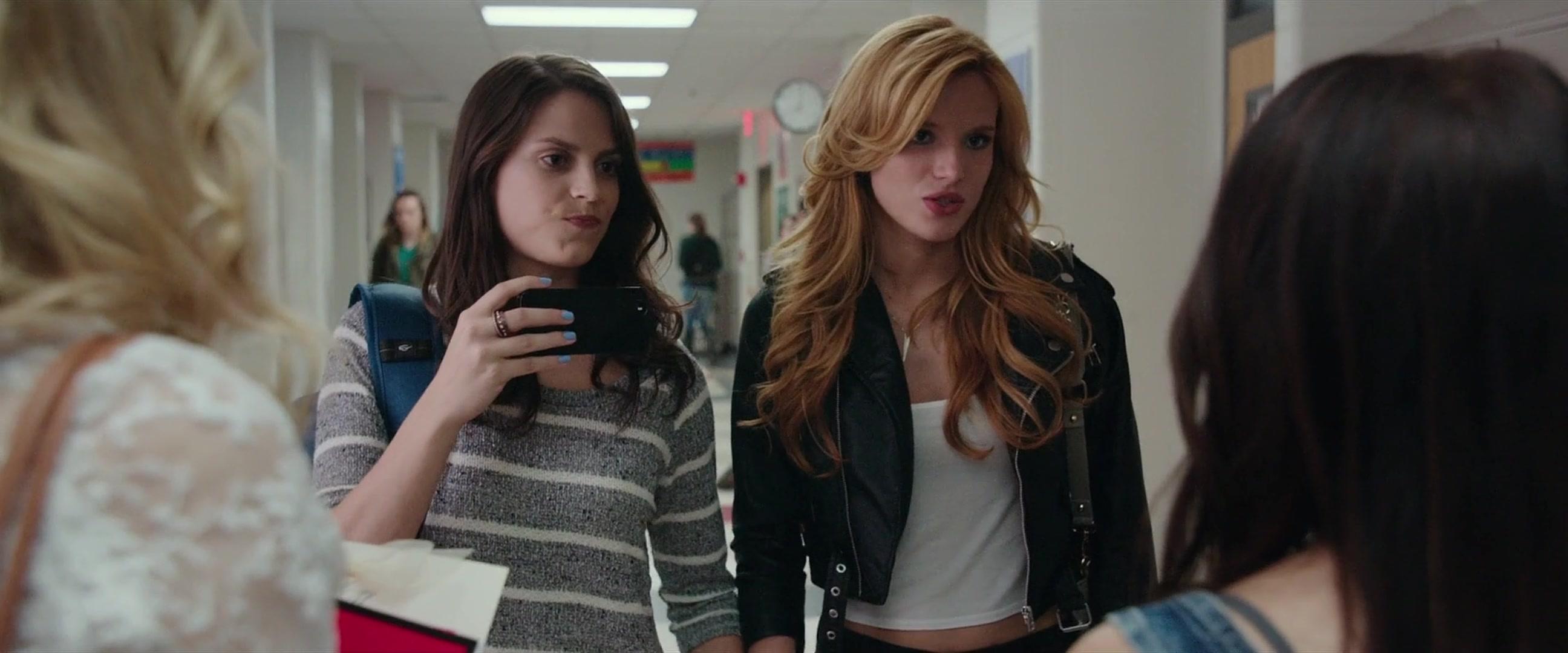 BellaScenes_TheDuff_BTD_0237.jpg BellaScenes_TheDuff_BTD_0237.jpg