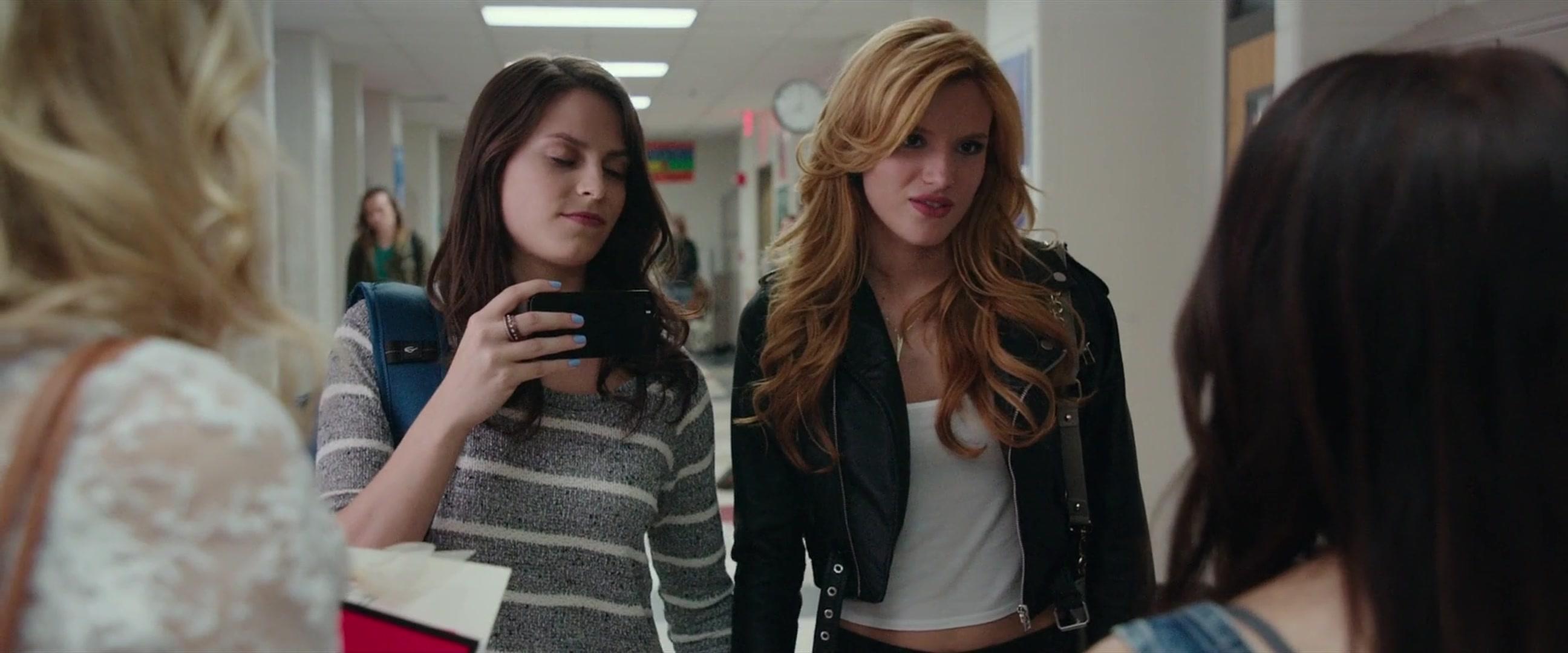 BellaScenes_TheDuff_BTD_0240.jpg BellaScenes_TheDuff_BTD_0240.jpg
