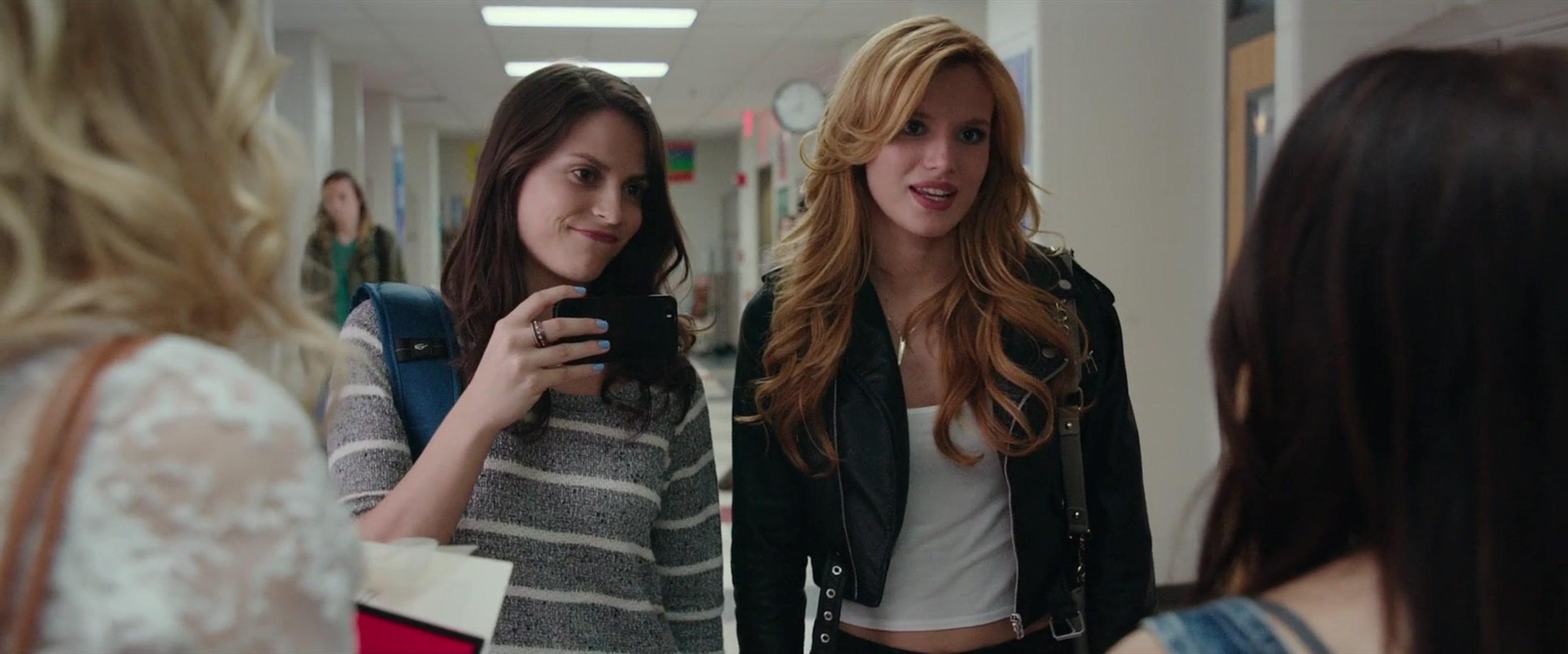 BellaScenes_TheDuff_BTD_0246.jpg BellaScenes_TheDuff_BTD_0246.jpg