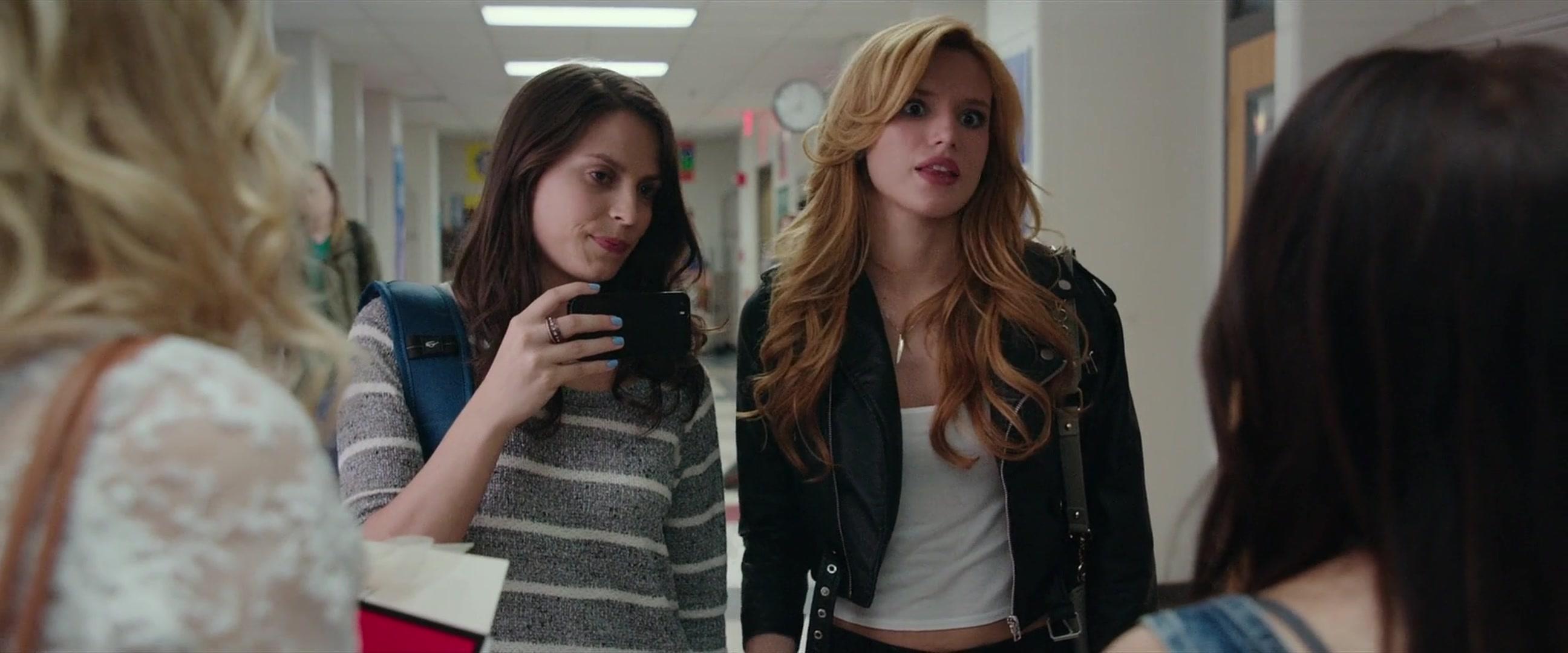 BellaScenes_TheDuff_BTD_0249.jpg BellaScenes_TheDuff_BTD_0249.jpg