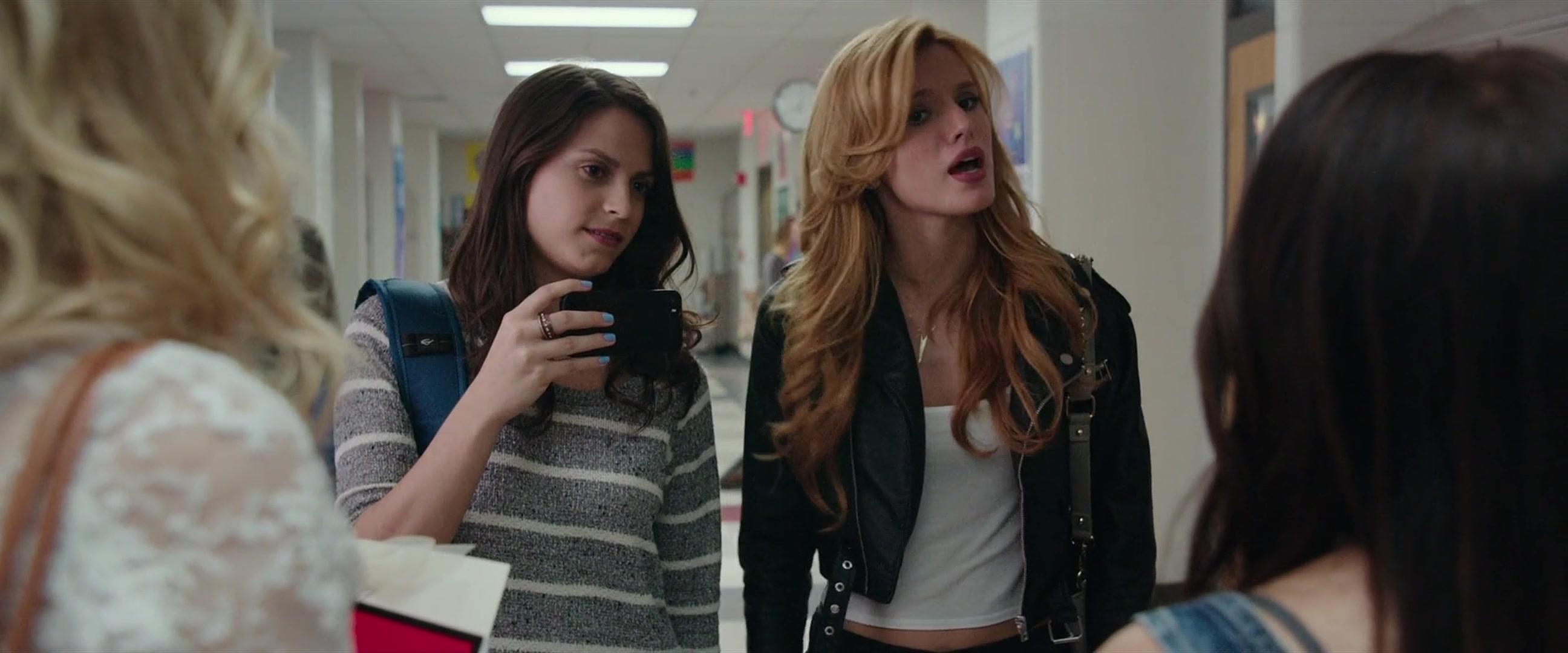 BellaScenes_TheDuff_BTD_0256.jpg