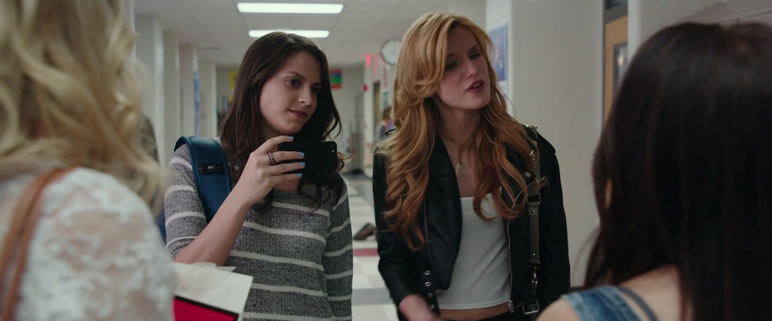 BellaScenes_TheDuff_BTD_0258.jpg