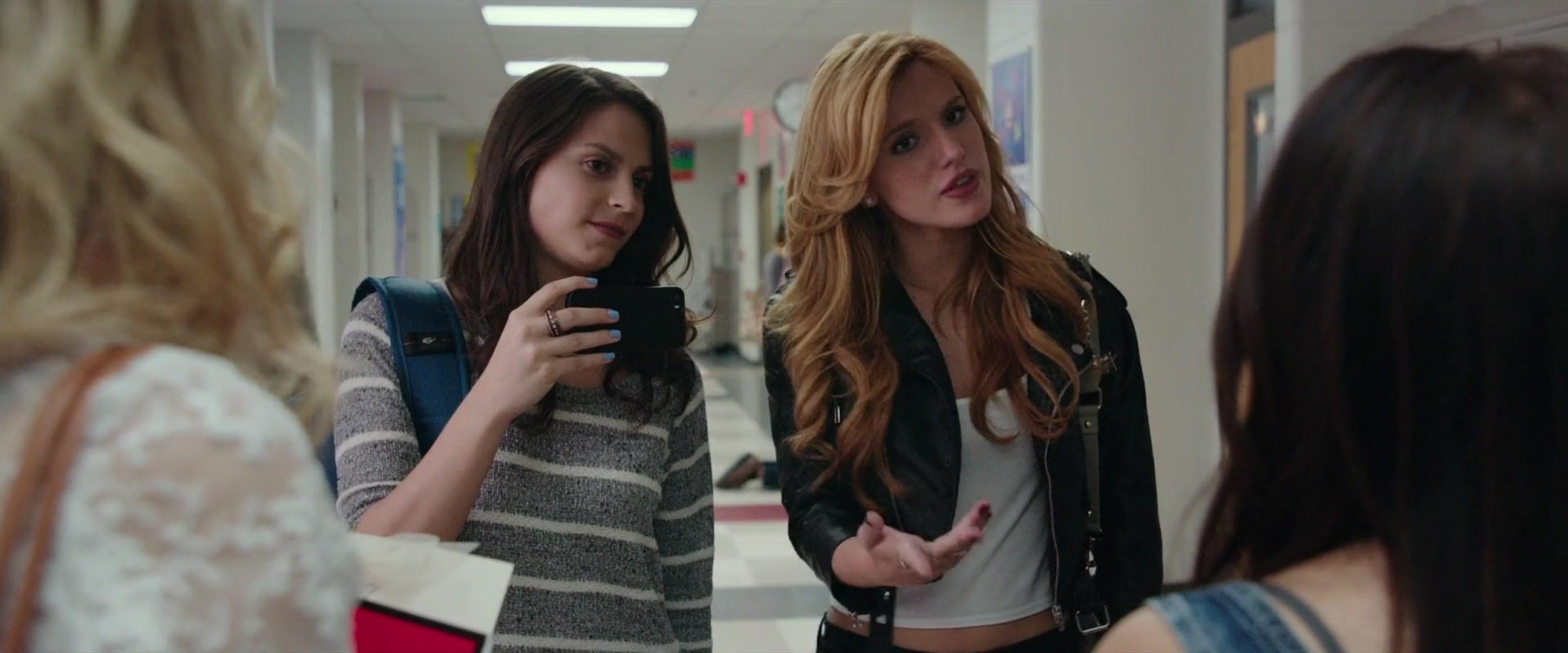 BellaScenes_TheDuff_BTD_0259.jpg