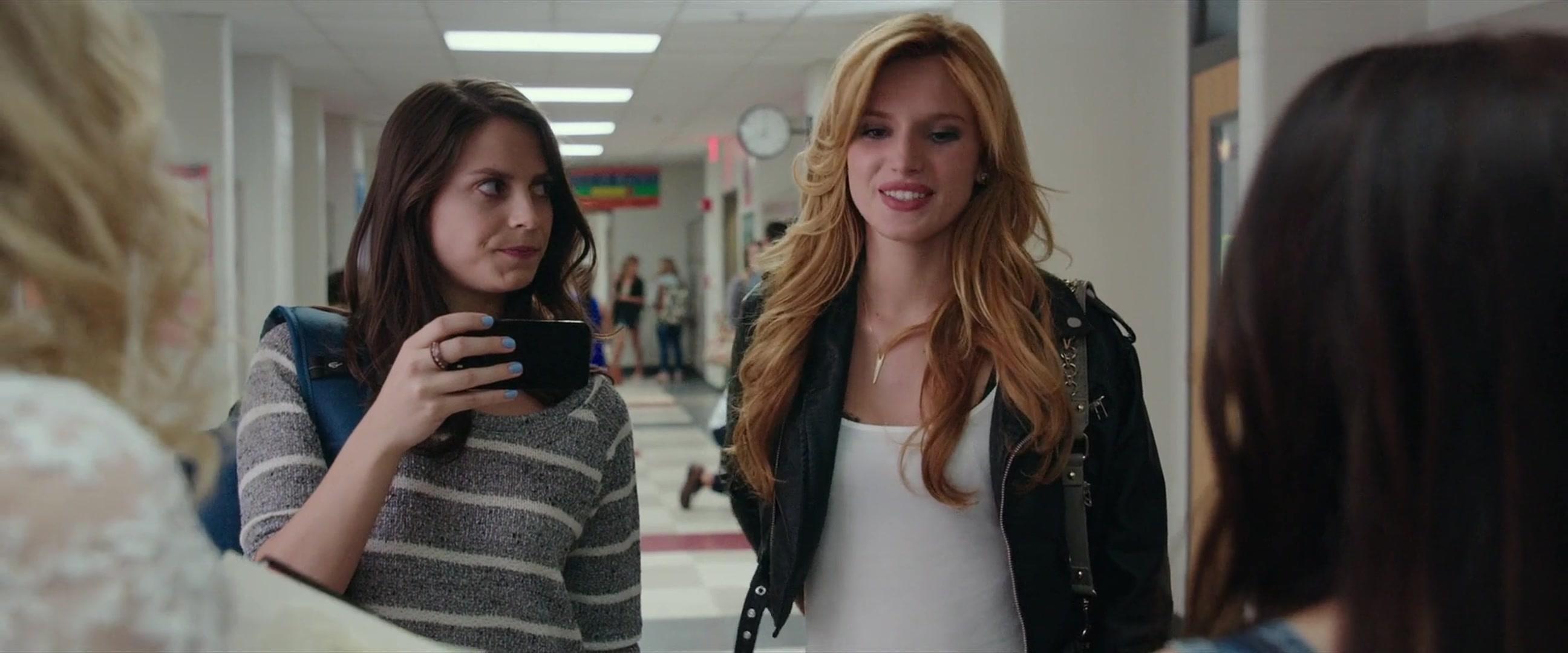 BellaScenes_TheDuff_BTD_0275.jpg BellaScenes_TheDuff_BTD_0275.jpg