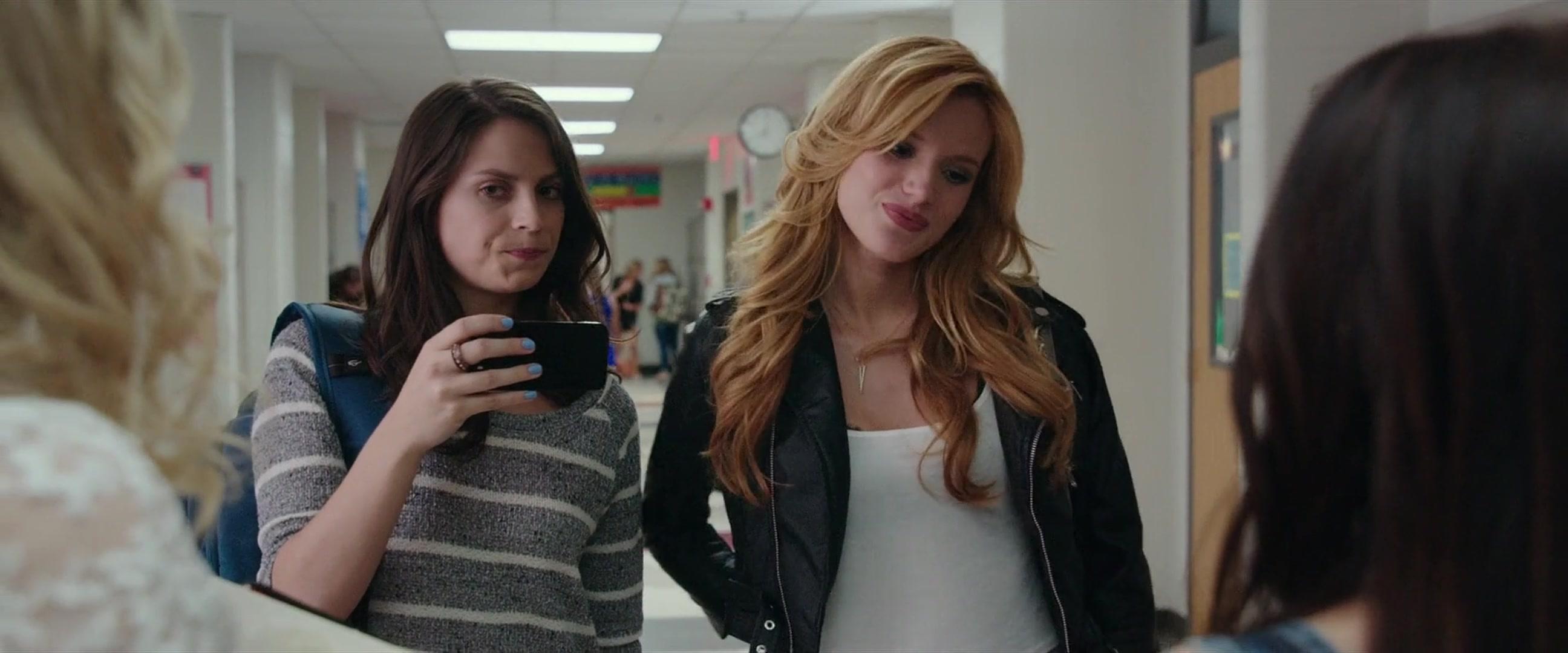 BellaScenes_TheDuff_BTD_0278.jpg