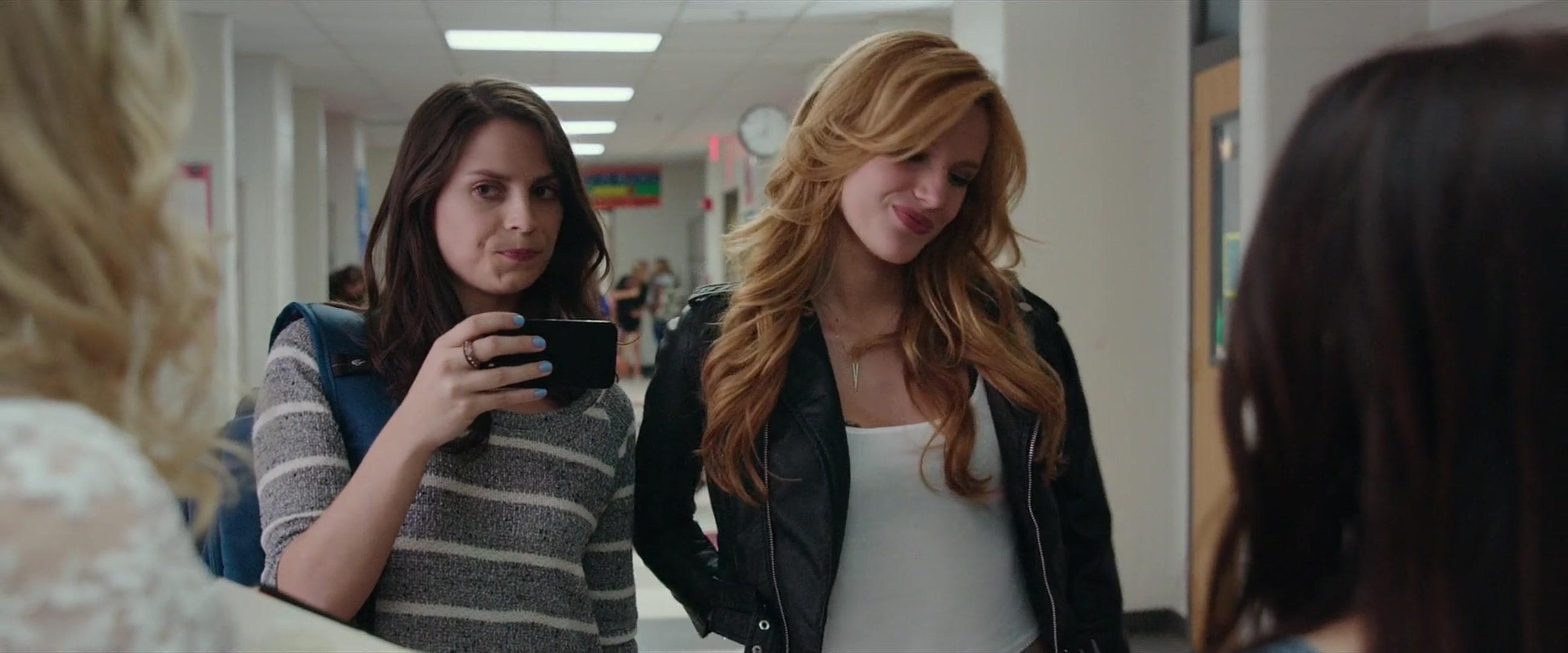BellaScenes_TheDuff_BTD_0279.jpg BellaScenes_TheDuff_BTD_0279.jpg