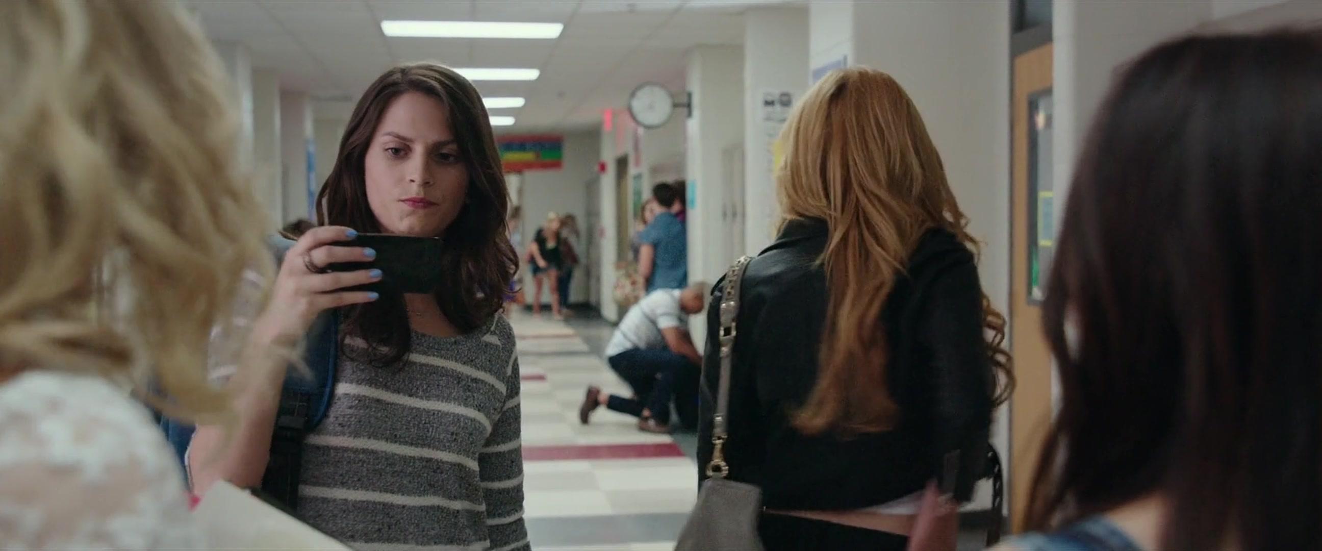 BellaScenes_TheDuff_BTD_0285.jpg BellaScenes_TheDuff_BTD_0285.jpg