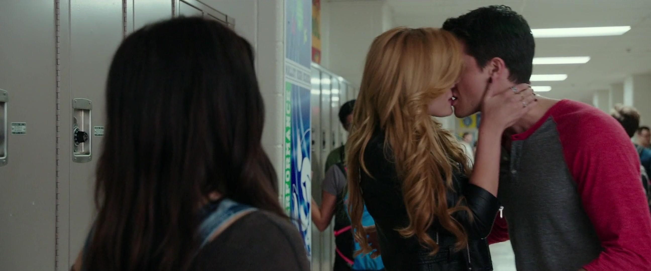 BellaScenes_TheDuff_BTD_0331.jpg