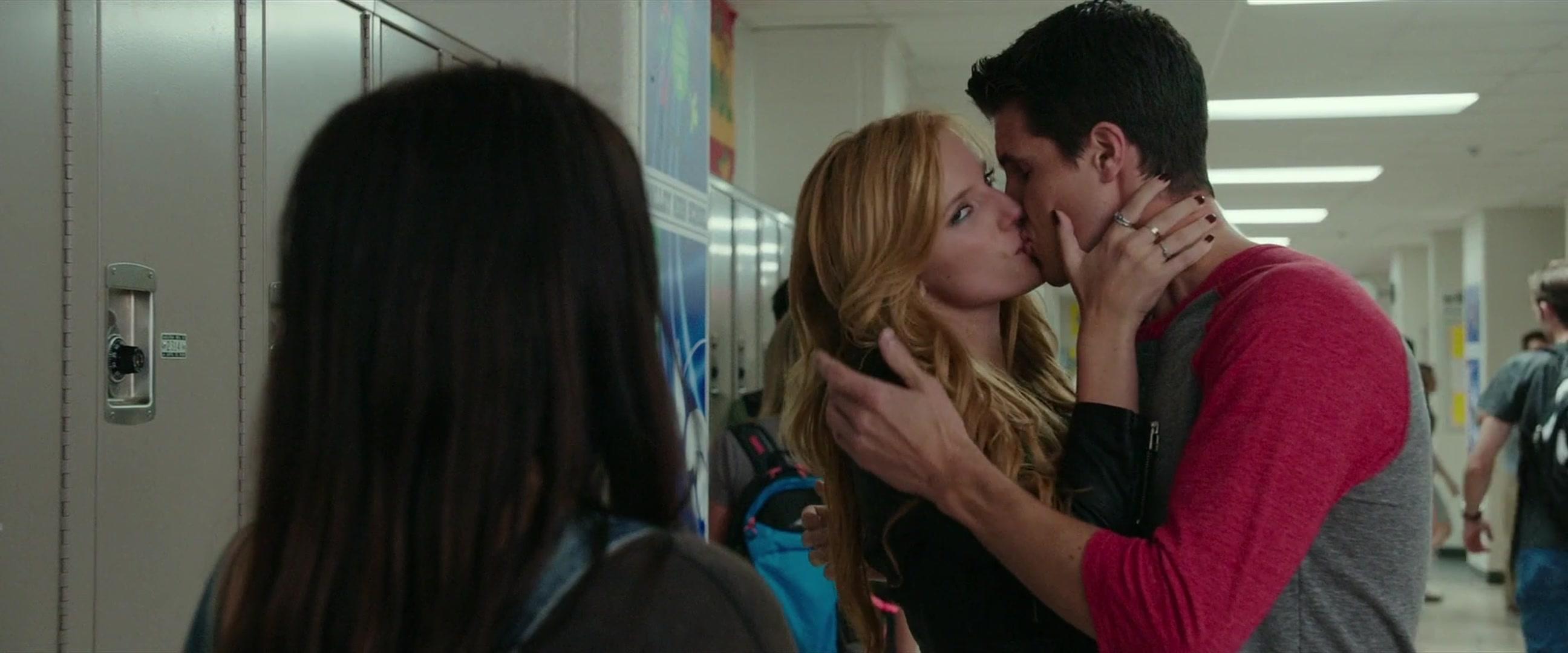 BellaScenes_TheDuff_BTD_0339.jpg