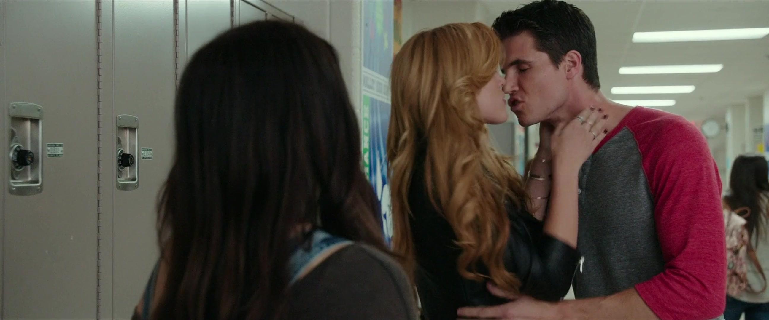 BellaScenes_TheDuff_BTD_0361.jpg