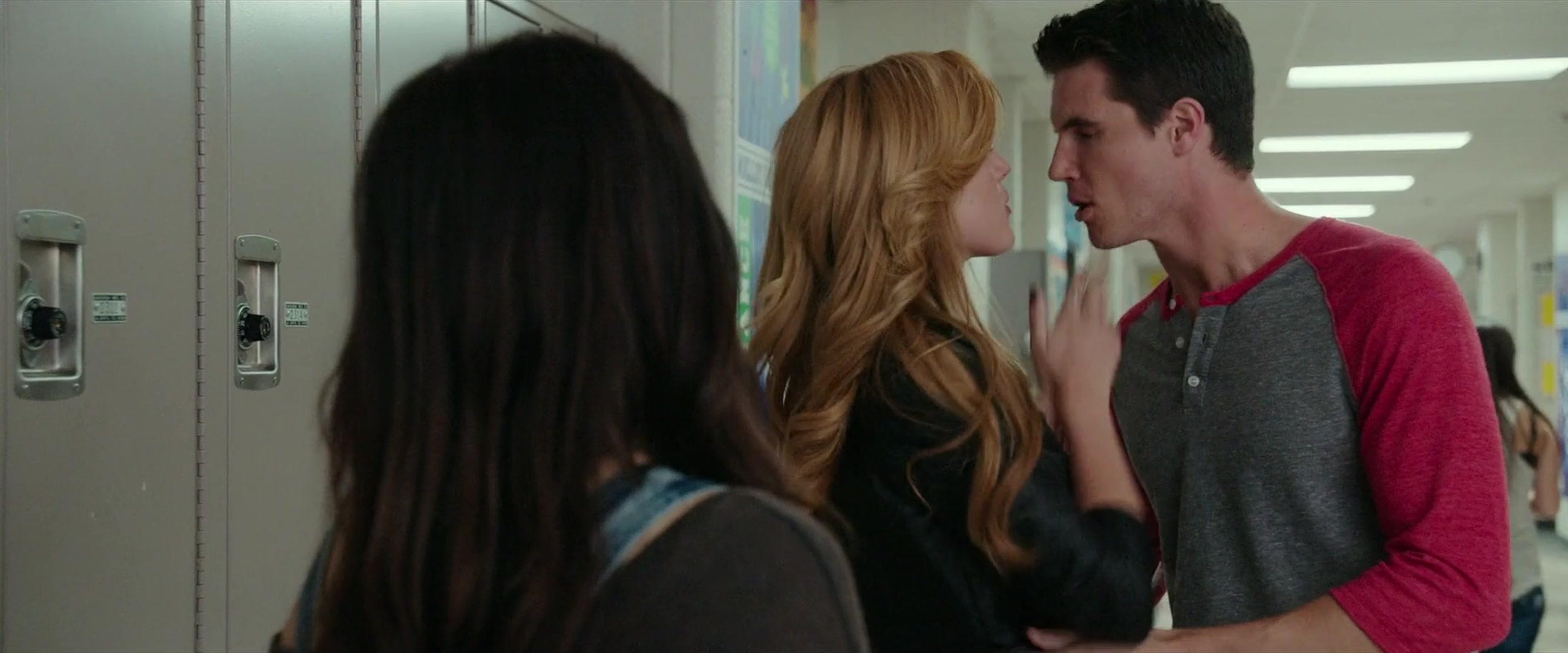 BellaScenes_TheDuff_BTD_0363.jpg