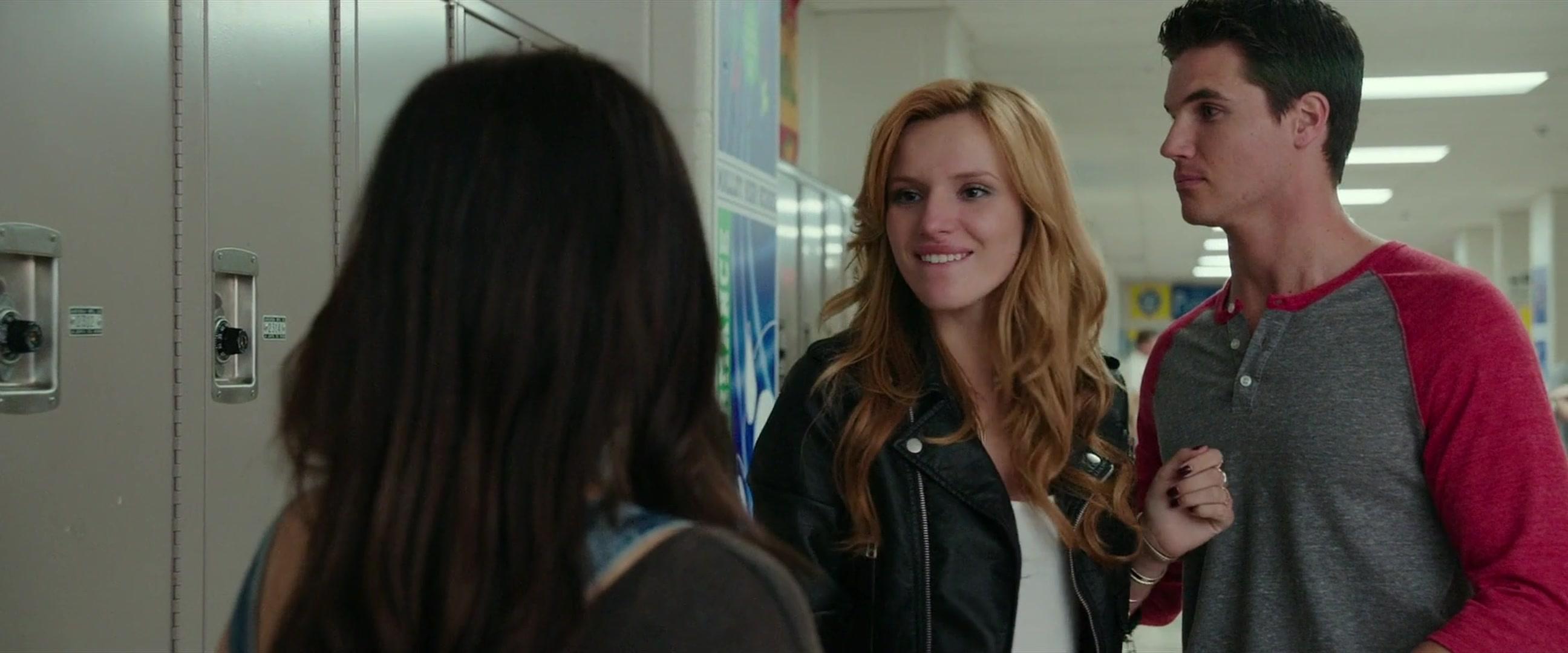 BellaScenes_TheDuff_BTD_0371.jpg BellaScenes_TheDuff_BTD_0371.jpg