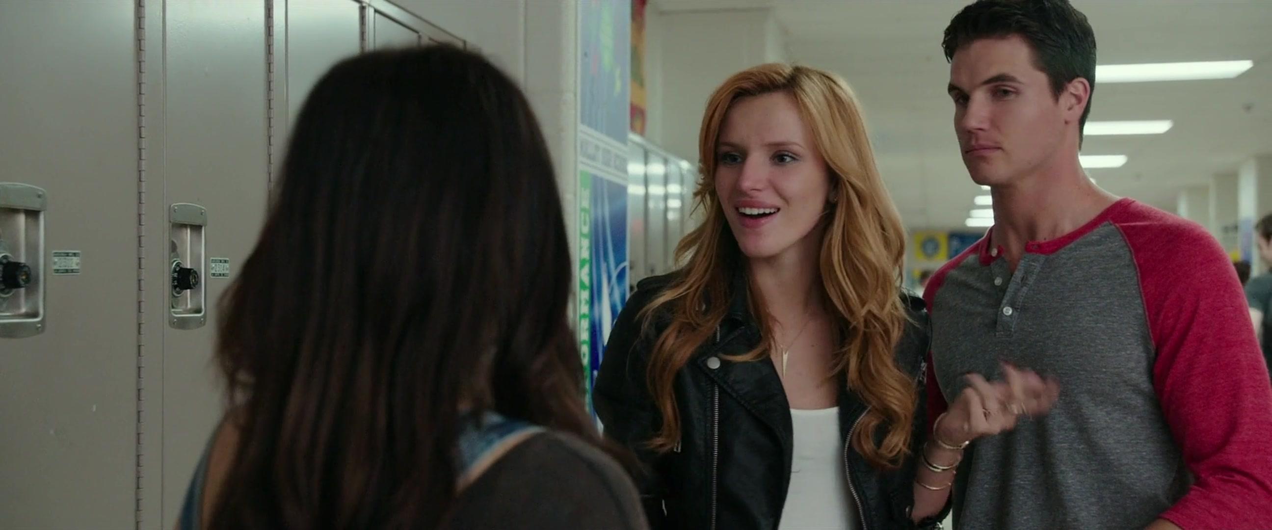 BellaScenes_TheDuff_BTD_0373.jpg BellaScenes_TheDuff_BTD_0373.jpg