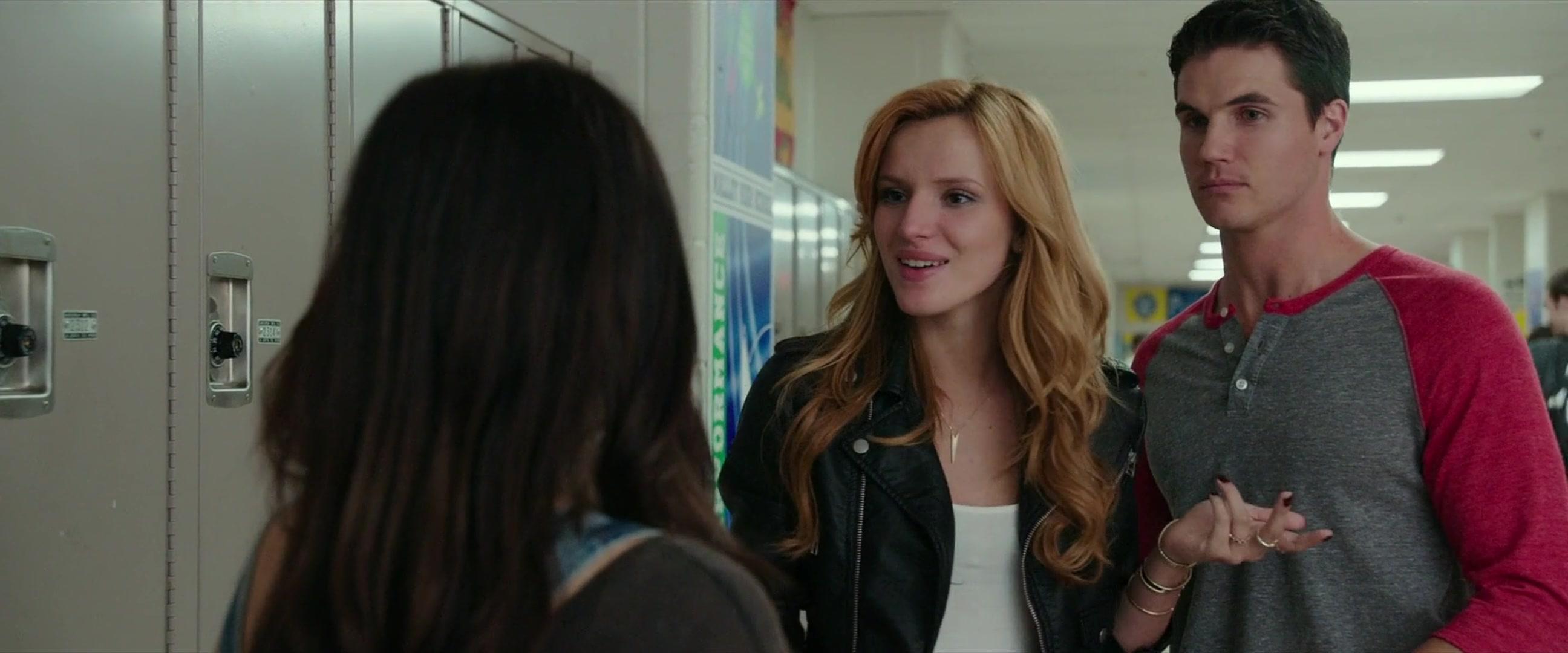 BellaScenes_TheDuff_BTD_0374.jpg BellaScenes_TheDuff_BTD_0374.jpg