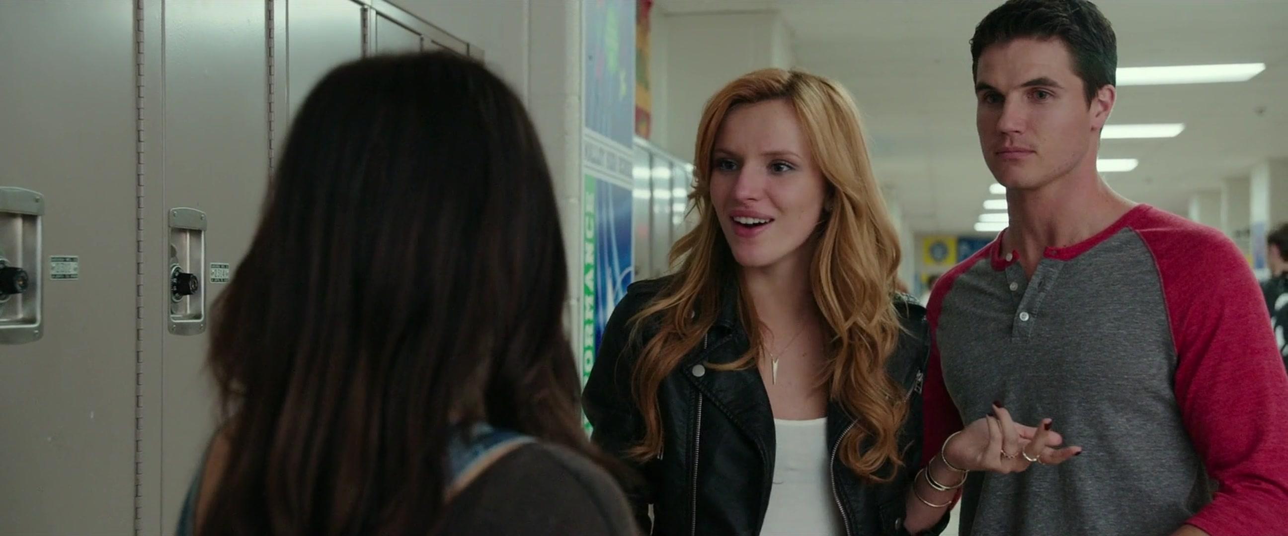 BellaScenes_TheDuff_BTD_0376.jpg