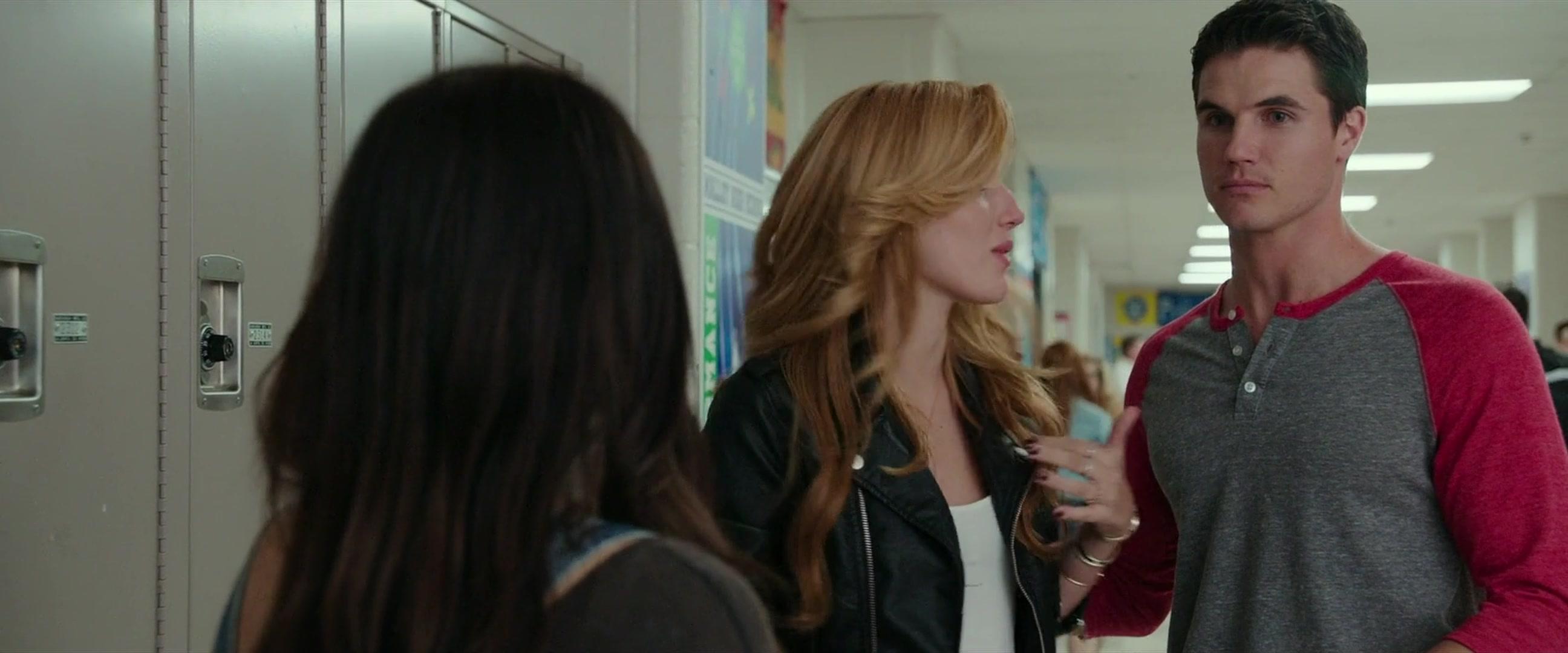 BellaScenes_TheDuff_BTD_0379.jpg BellaScenes_TheDuff_BTD_0379.jpg