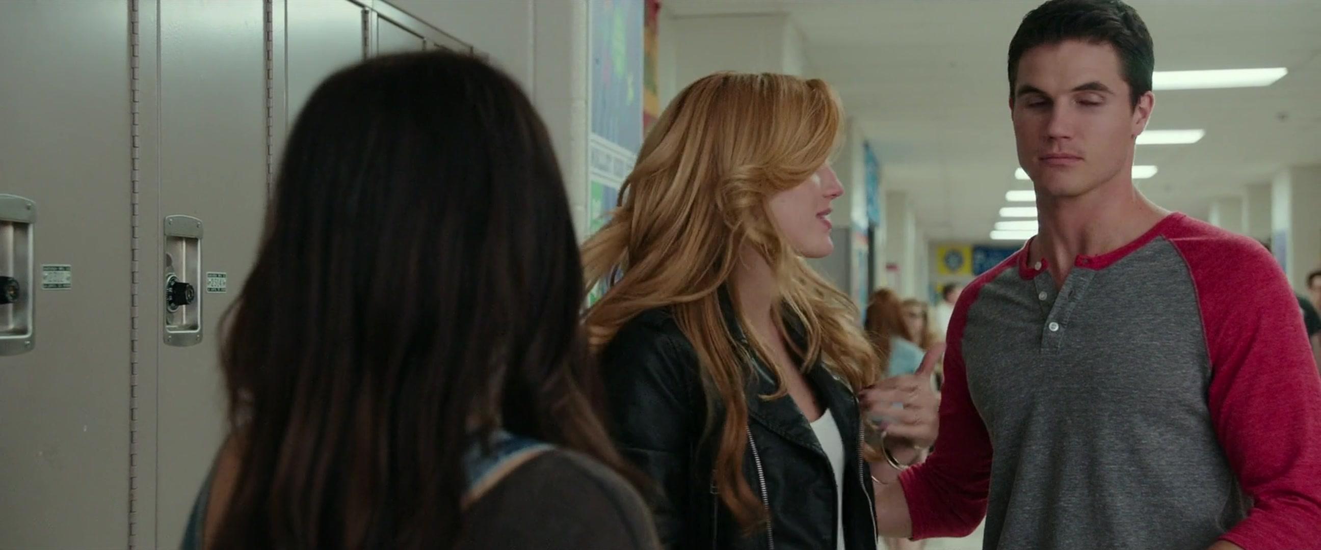BellaScenes_TheDuff_BTD_0380.jpg BellaScenes_TheDuff_BTD_0380.jpg