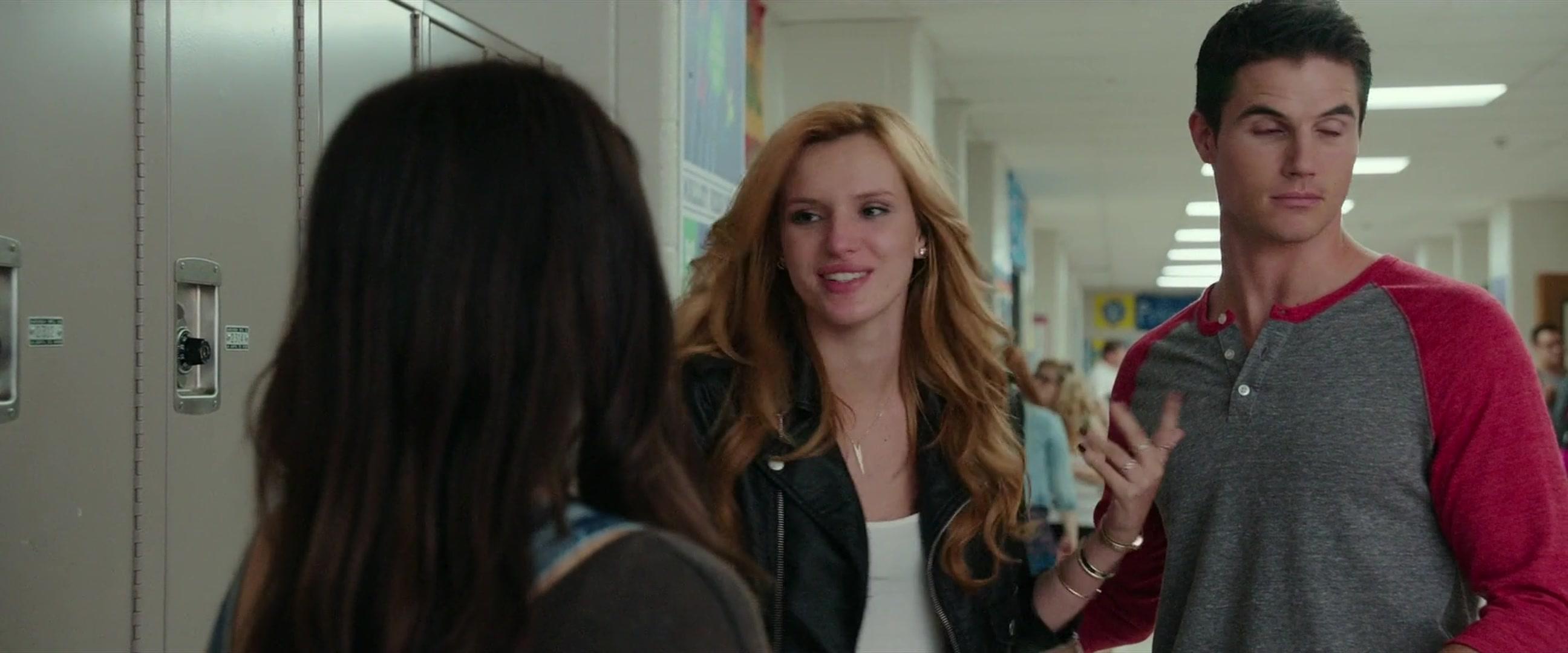 BellaScenes_TheDuff_BTD_0384.jpg