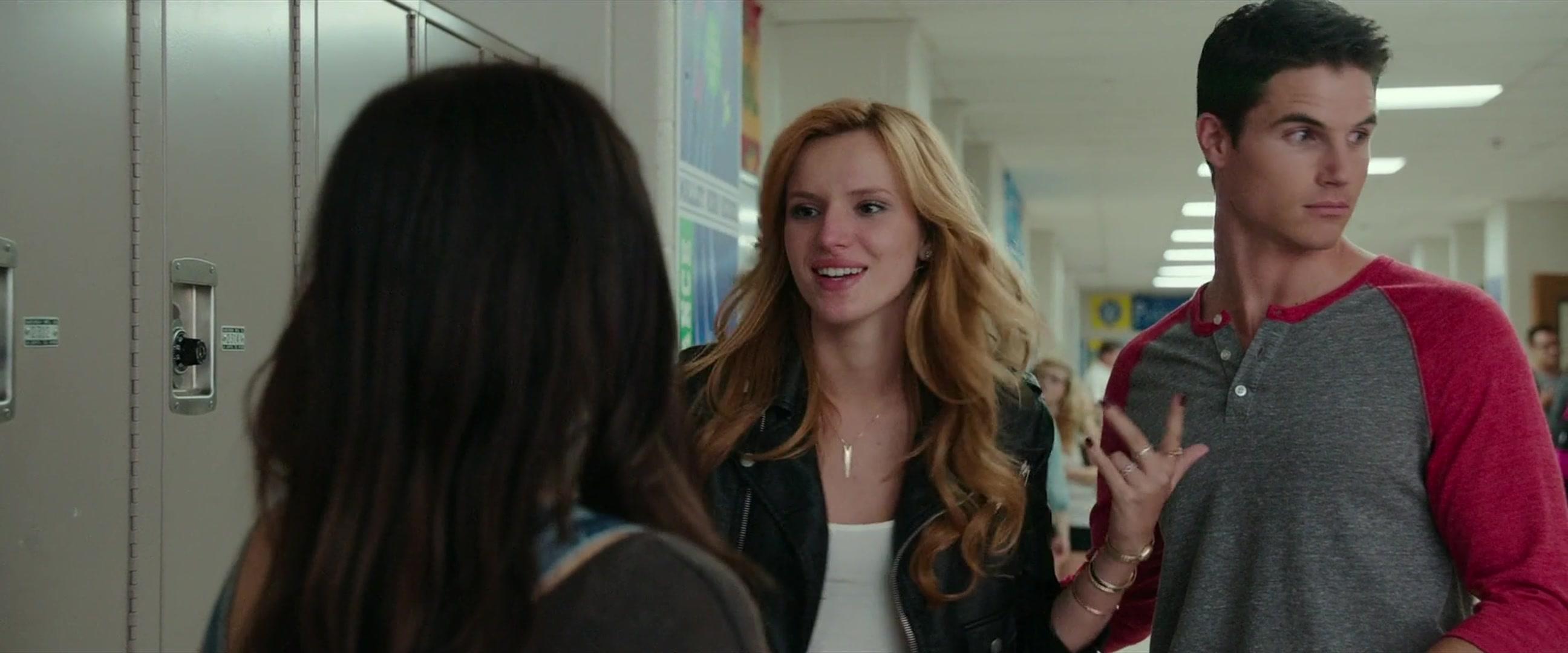 BellaScenes_TheDuff_BTD_0385.jpg BellaScenes_TheDuff_BTD_0385.jpg
