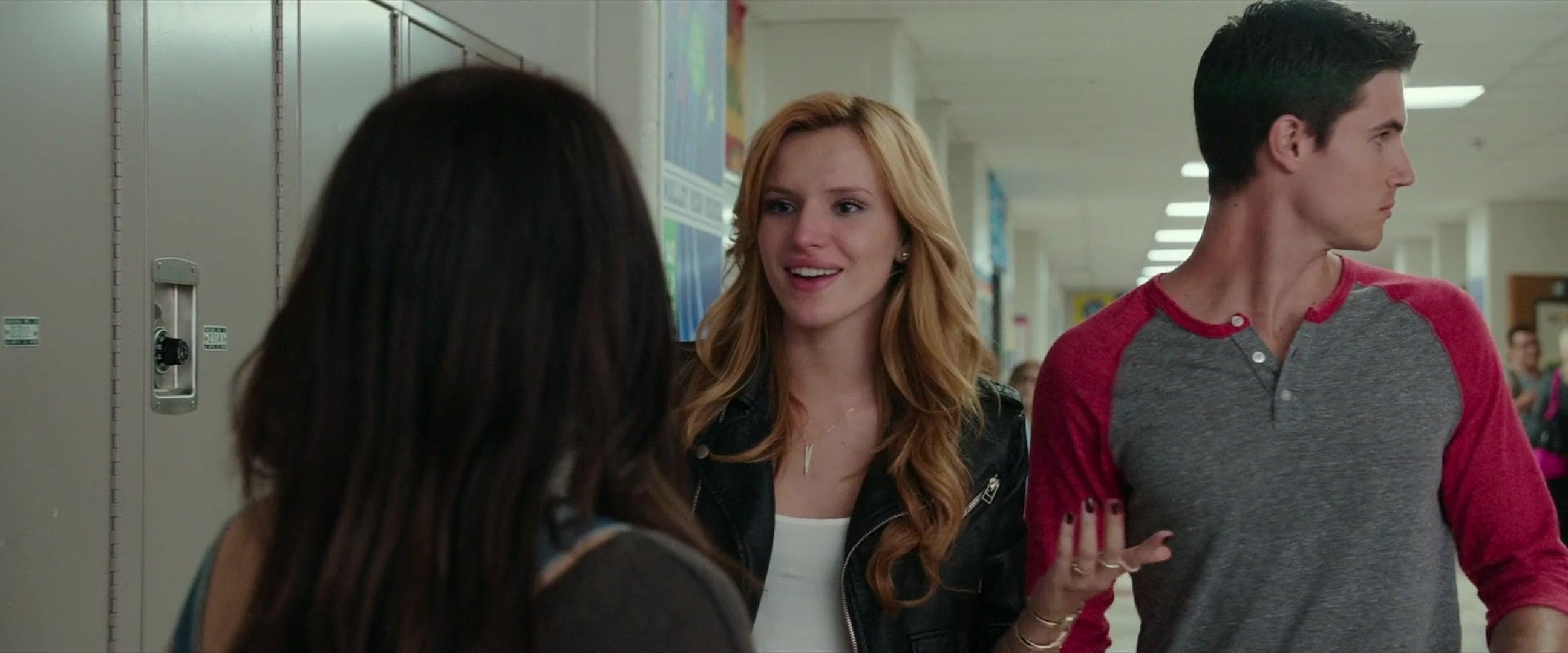 BellaScenes_TheDuff_BTD_0388.jpg BellaScenes_TheDuff_BTD_0388.jpg