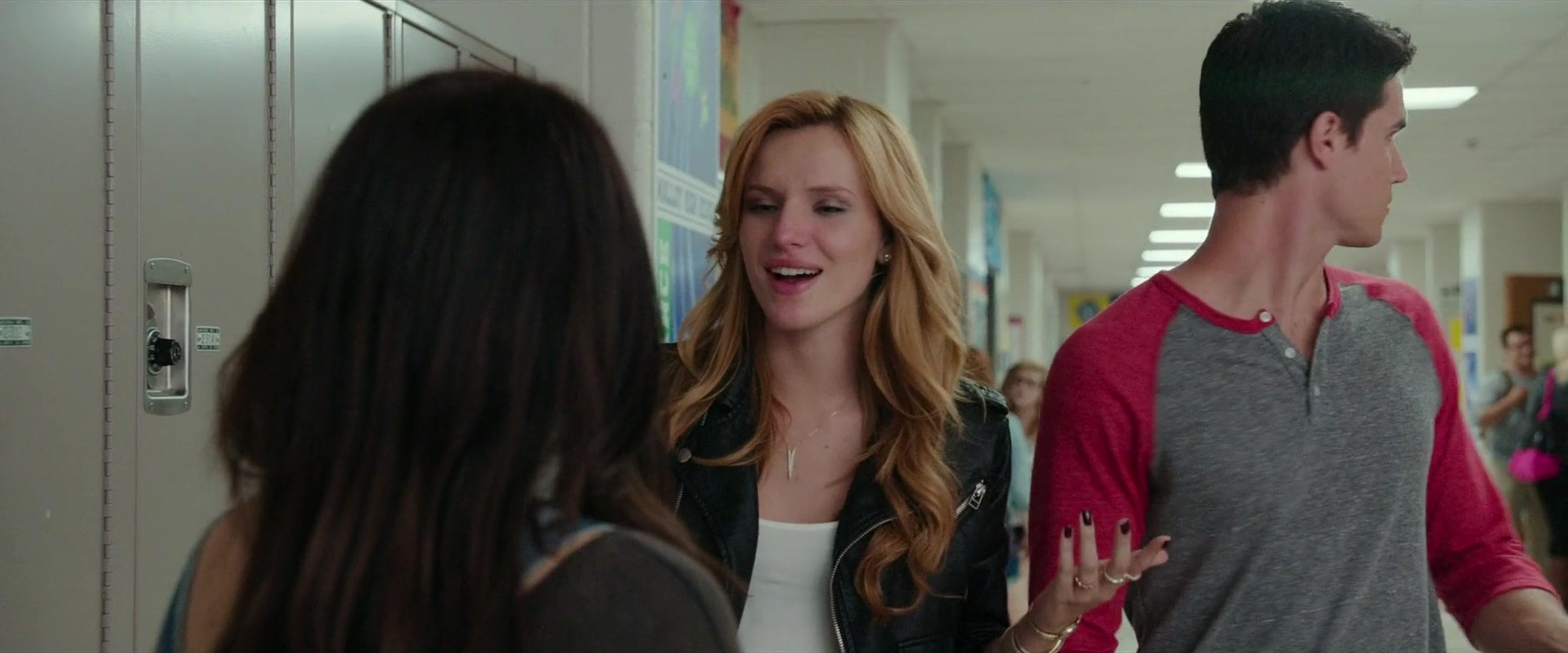 BellaScenes_TheDuff_BTD_0389.jpg