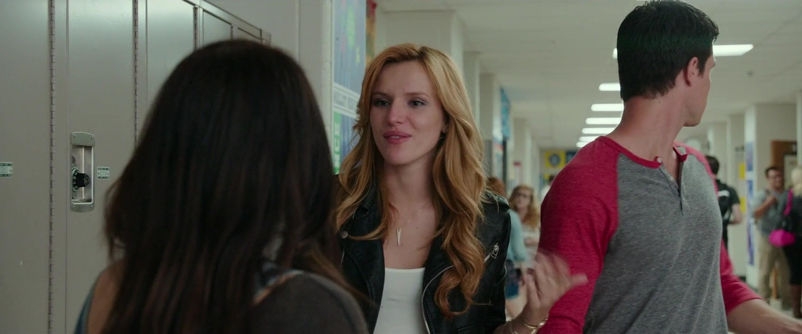 BellaScenes_TheDuff_BTD_0390.jpg