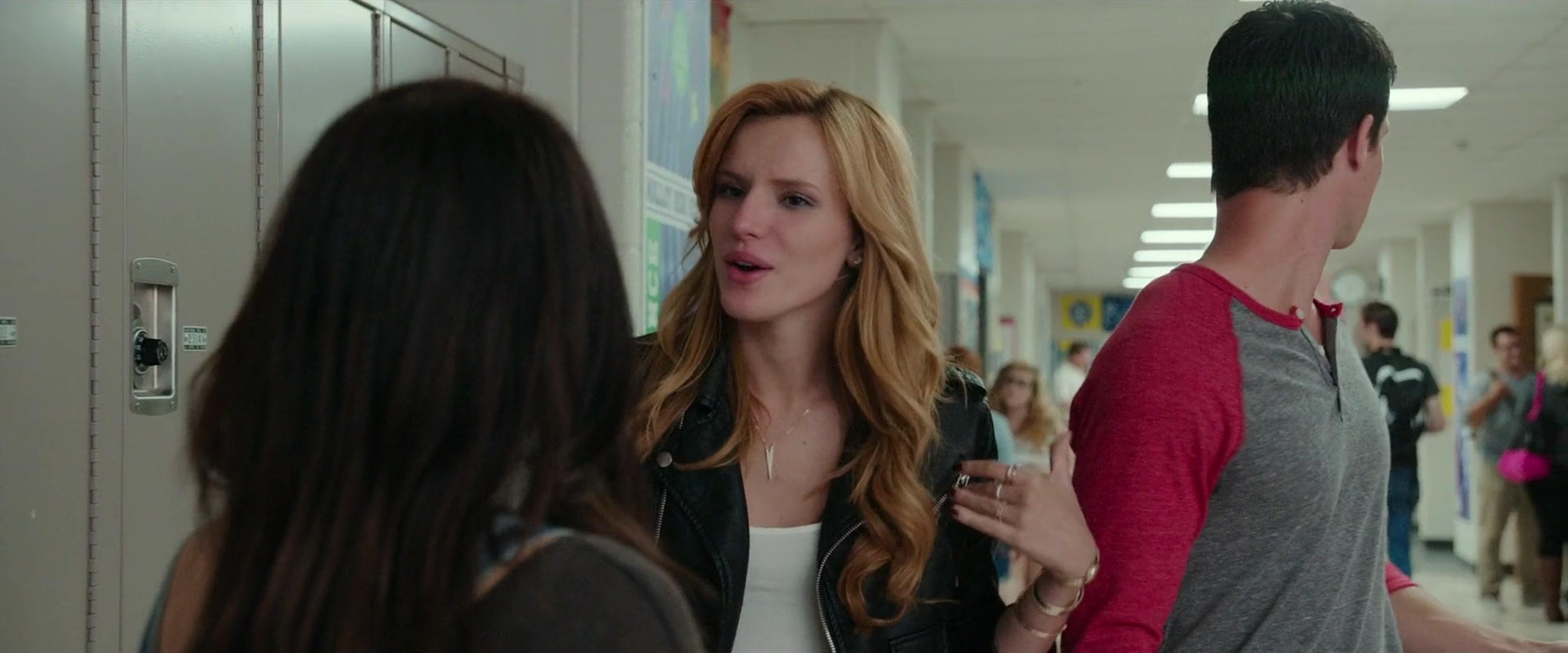 BellaScenes_TheDuff_BTD_0391.jpg
