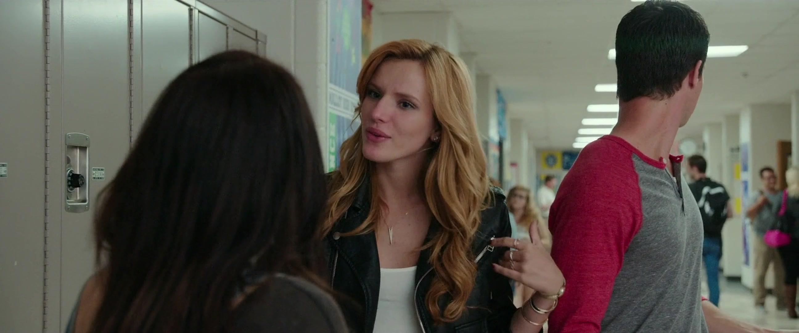 BellaScenes_TheDuff_BTD_0392.jpg