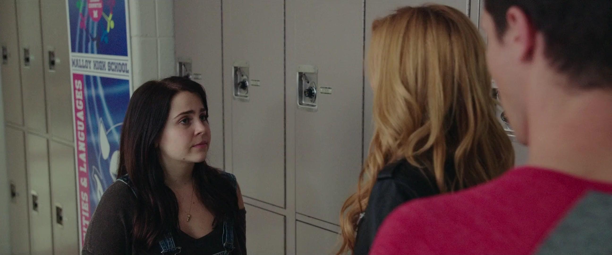 BellaScenes_TheDuff_BTD_0395.jpg