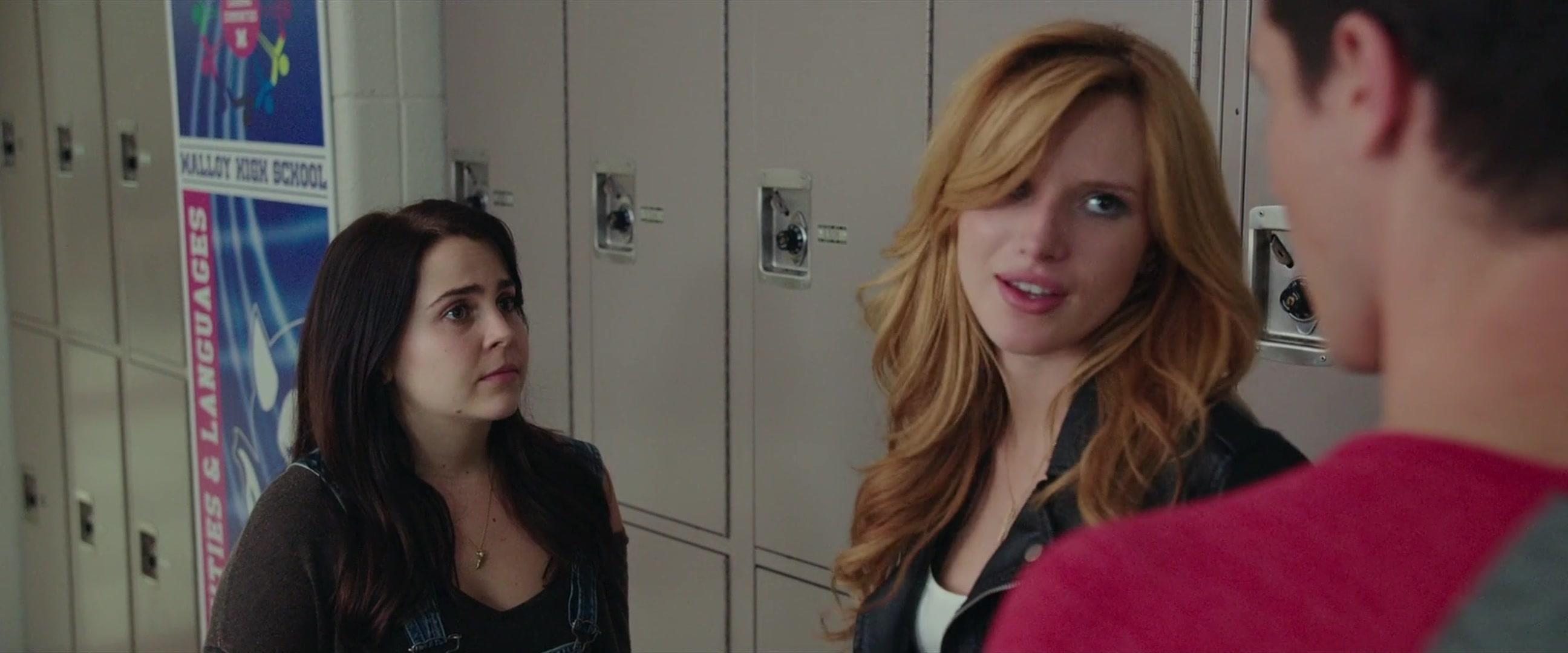 BellaScenes_TheDuff_BTD_0406.jpg