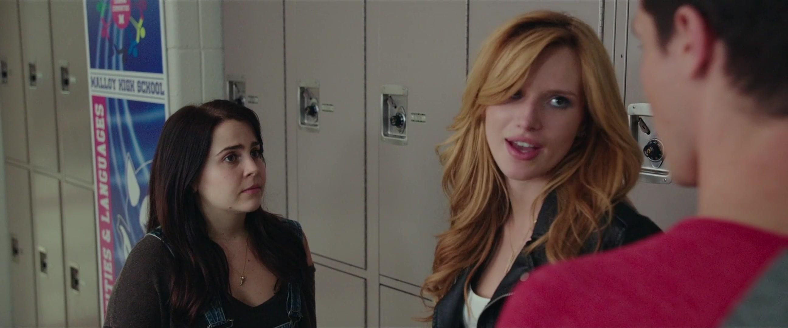 BellaScenes_TheDuff_BTD_0407.jpg BellaScenes_TheDuff_BTD_0407.jpg