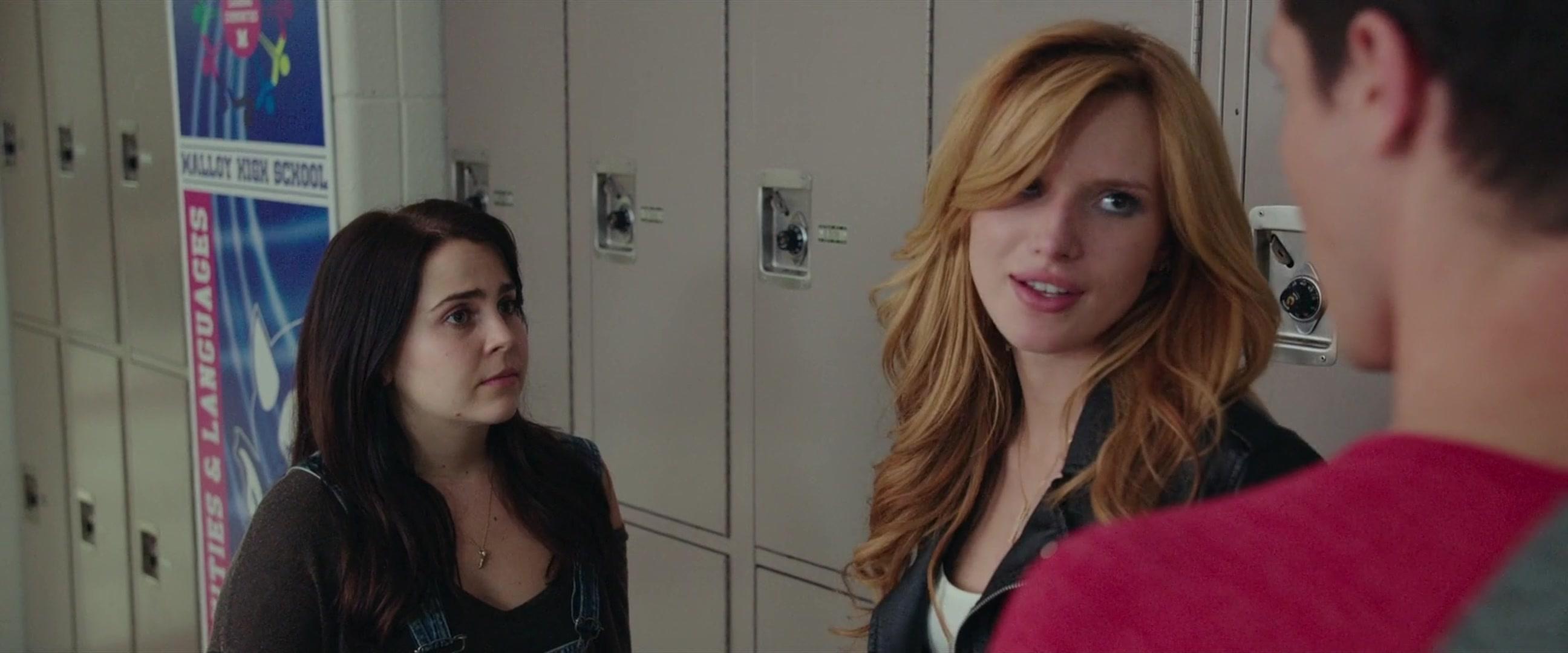 BellaScenes_TheDuff_BTD_0408.jpg BellaScenes_TheDuff_BTD_0408.jpg