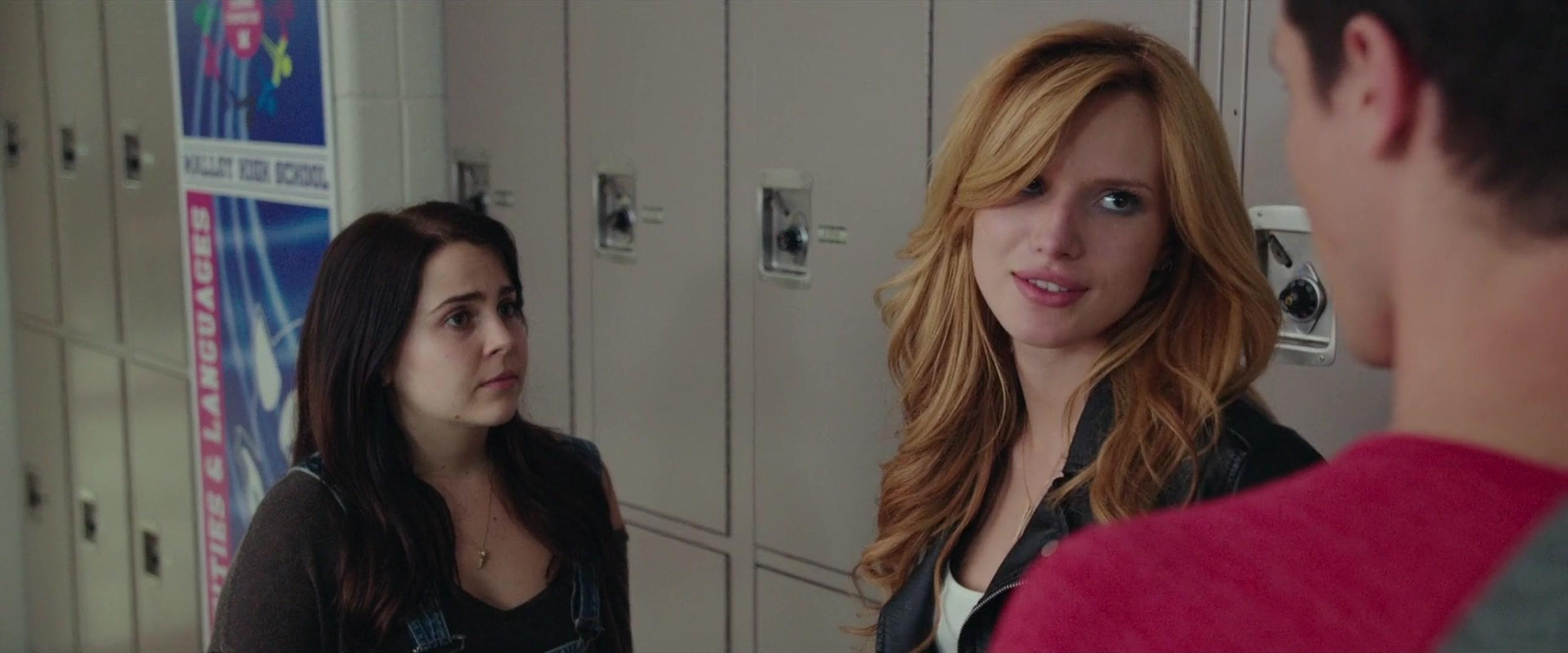 BellaScenes_TheDuff_BTD_0409.jpg BellaScenes_TheDuff_BTD_0409.jpg