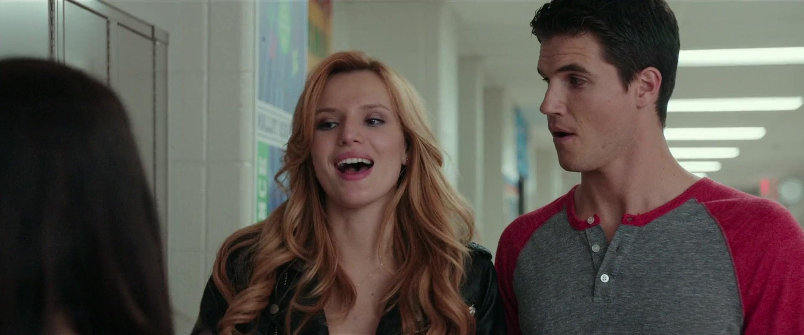 BellaScenes_TheDuff_BTD_0449.jpg BellaScenes_TheDuff_BTD_0449.jpg