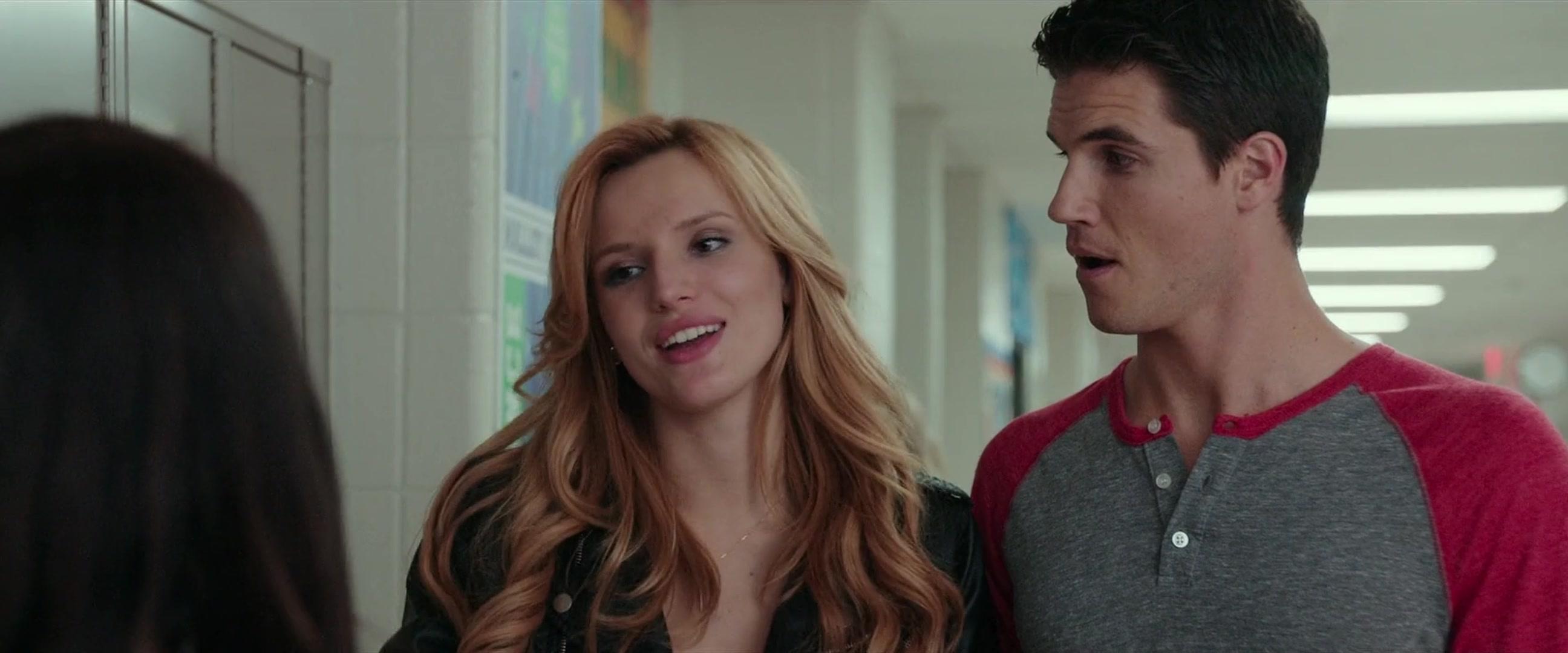 BellaScenes_TheDuff_BTD_0451.jpg BellaScenes_TheDuff_BTD_0451.jpg