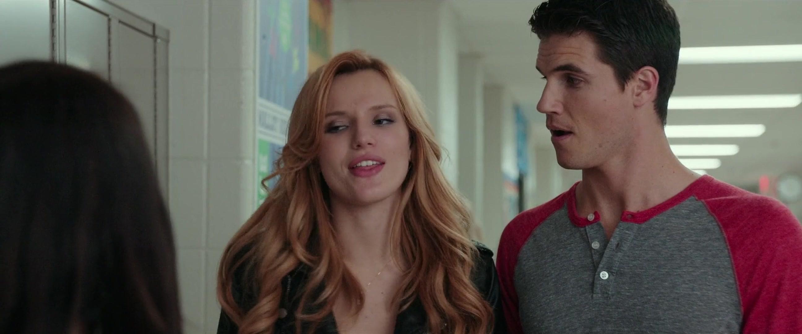BellaScenes_TheDuff_BTD_0453.jpg BellaScenes_TheDuff_BTD_0453.jpg