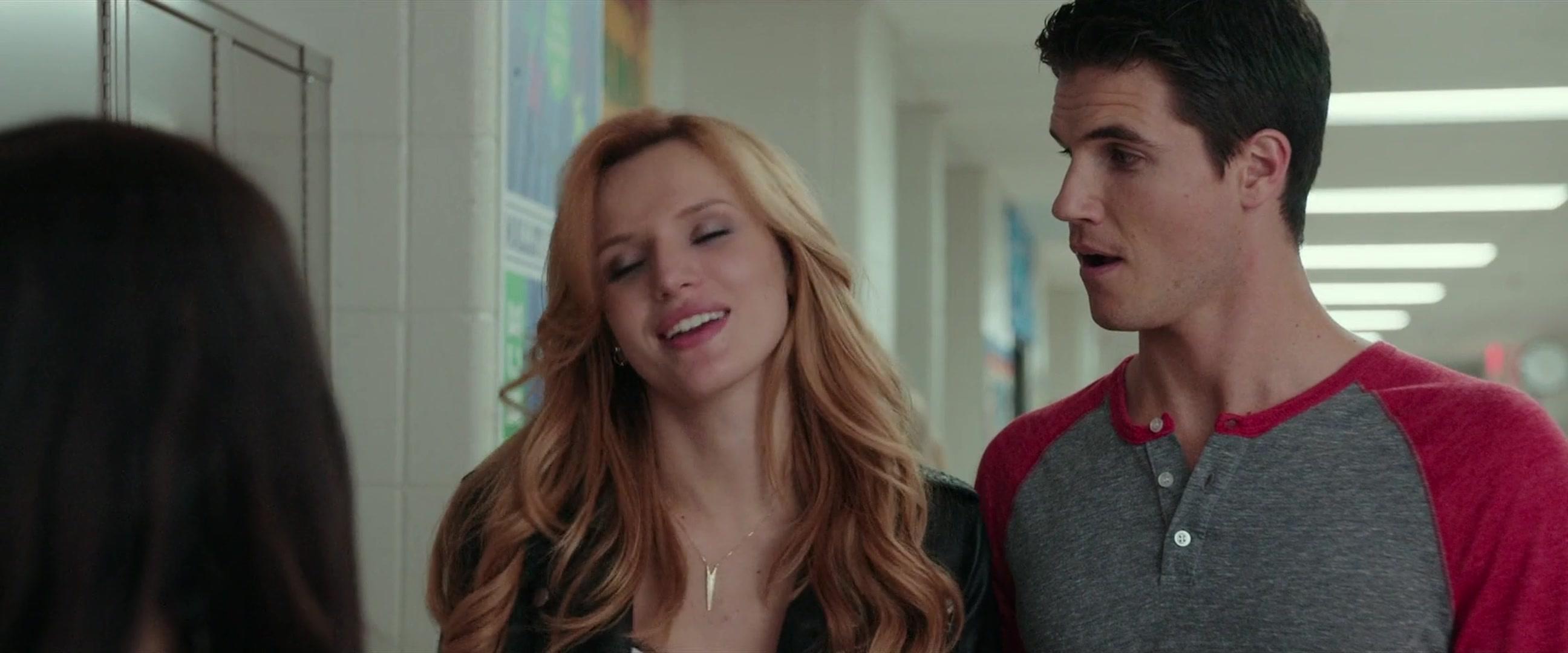 BellaScenes_TheDuff_BTD_0454.jpg