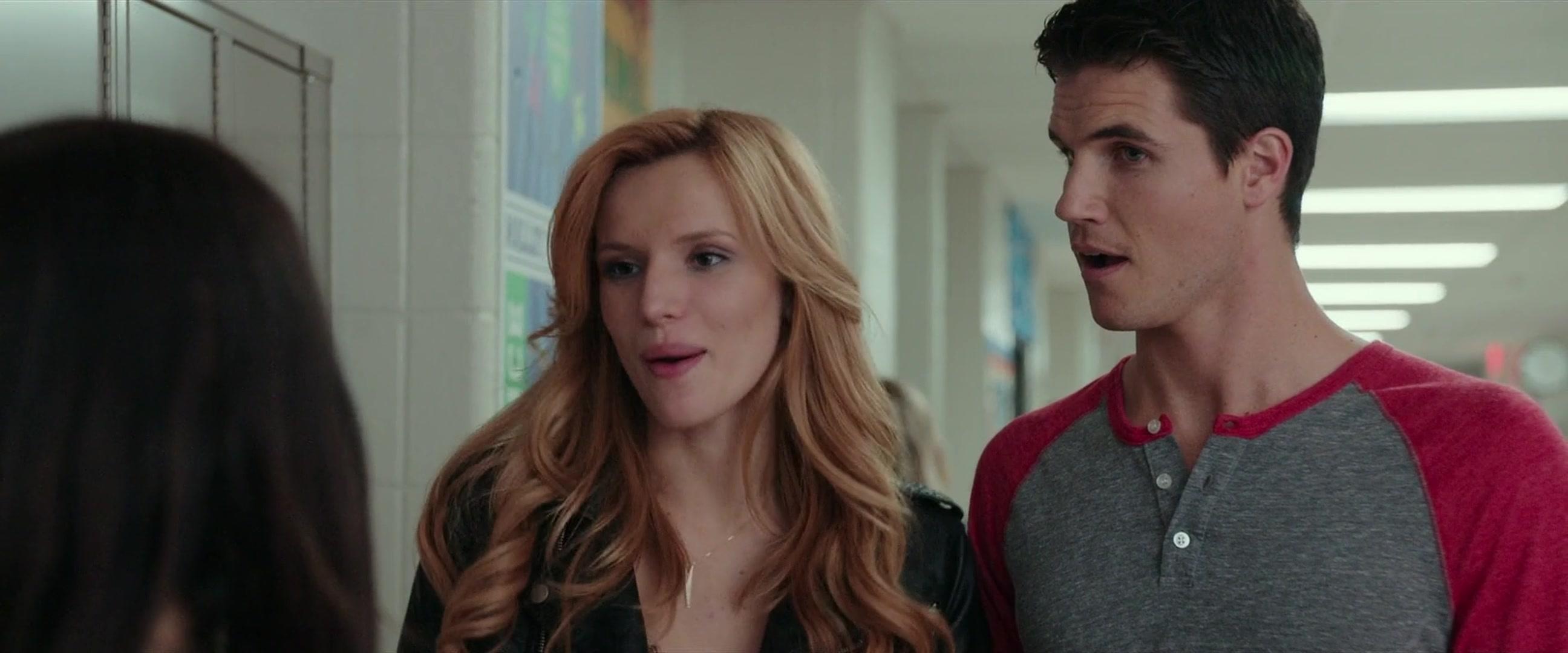 BellaScenes_TheDuff_BTD_0457.jpg