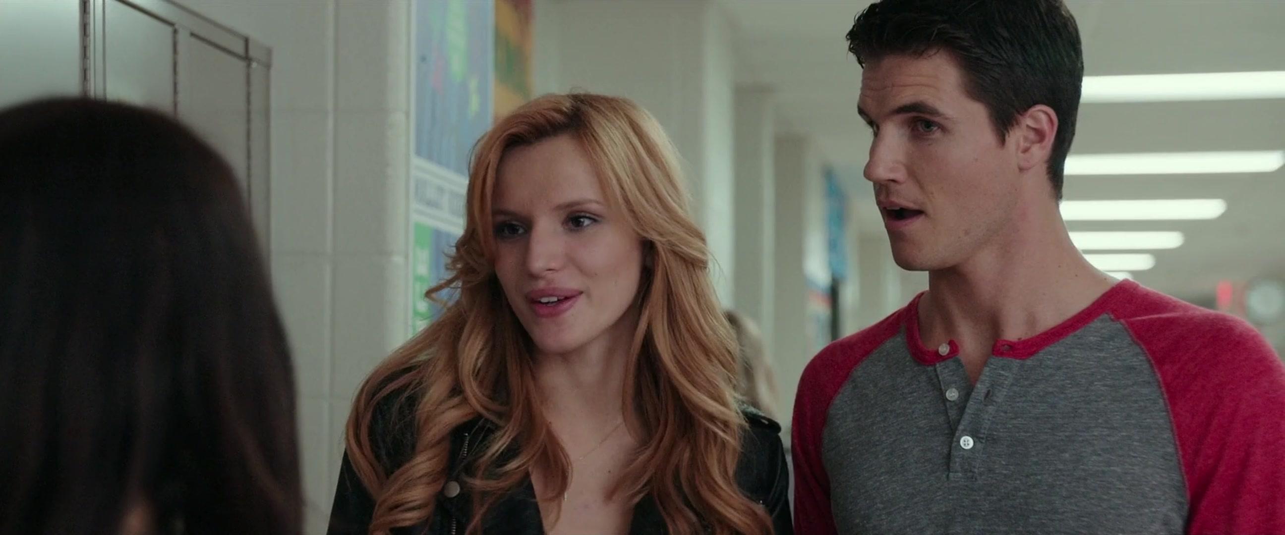 BellaScenes_TheDuff_BTD_0458.jpg BellaScenes_TheDuff_BTD_0458.jpg