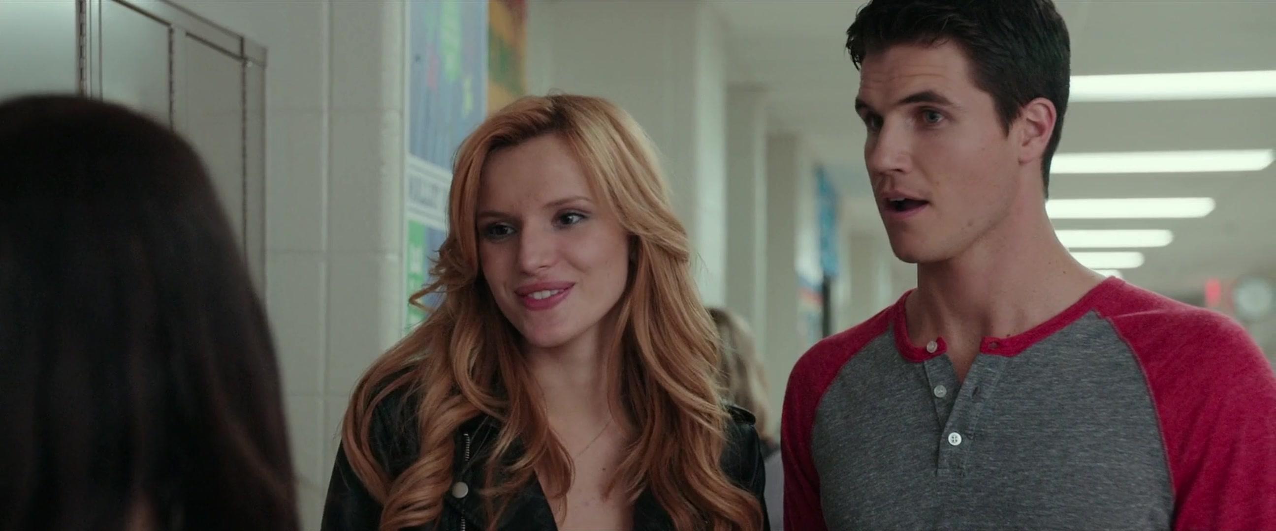 BellaScenes_TheDuff_BTD_0460.jpg BellaScenes_TheDuff_BTD_0460.jpg