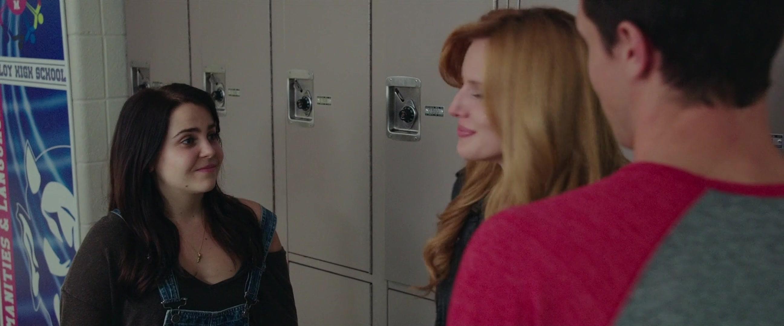 BellaScenes_TheDuff_BTD_0465.jpg BellaScenes_TheDuff_BTD_0465.jpg