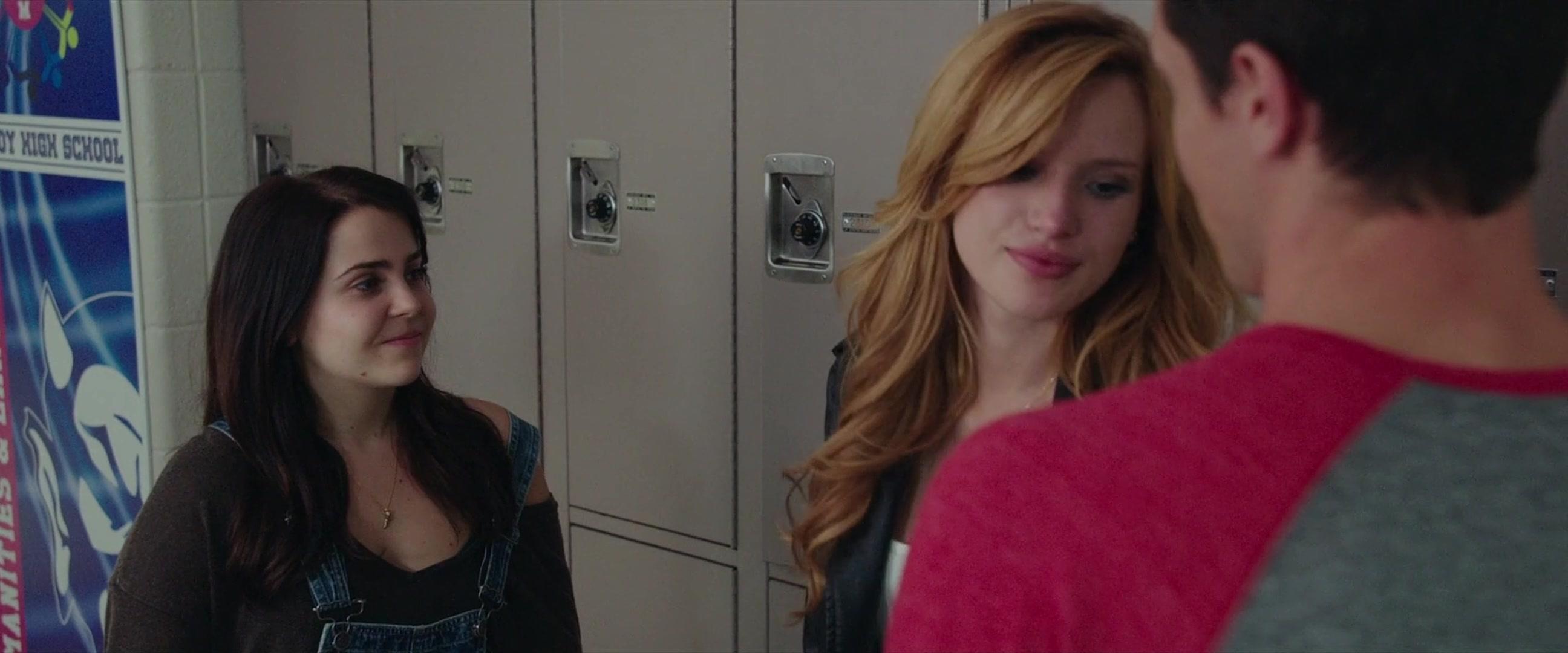BellaScenes_TheDuff_BTD_0468.jpg